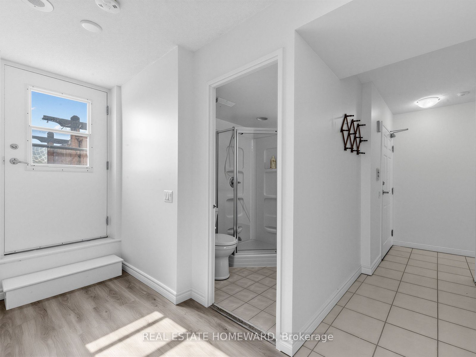 2800 Warden Avenue 1102 Property Photo 20