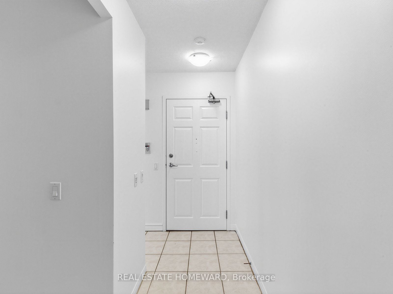 2800 Warden Avenue 1102 Property Photo 26