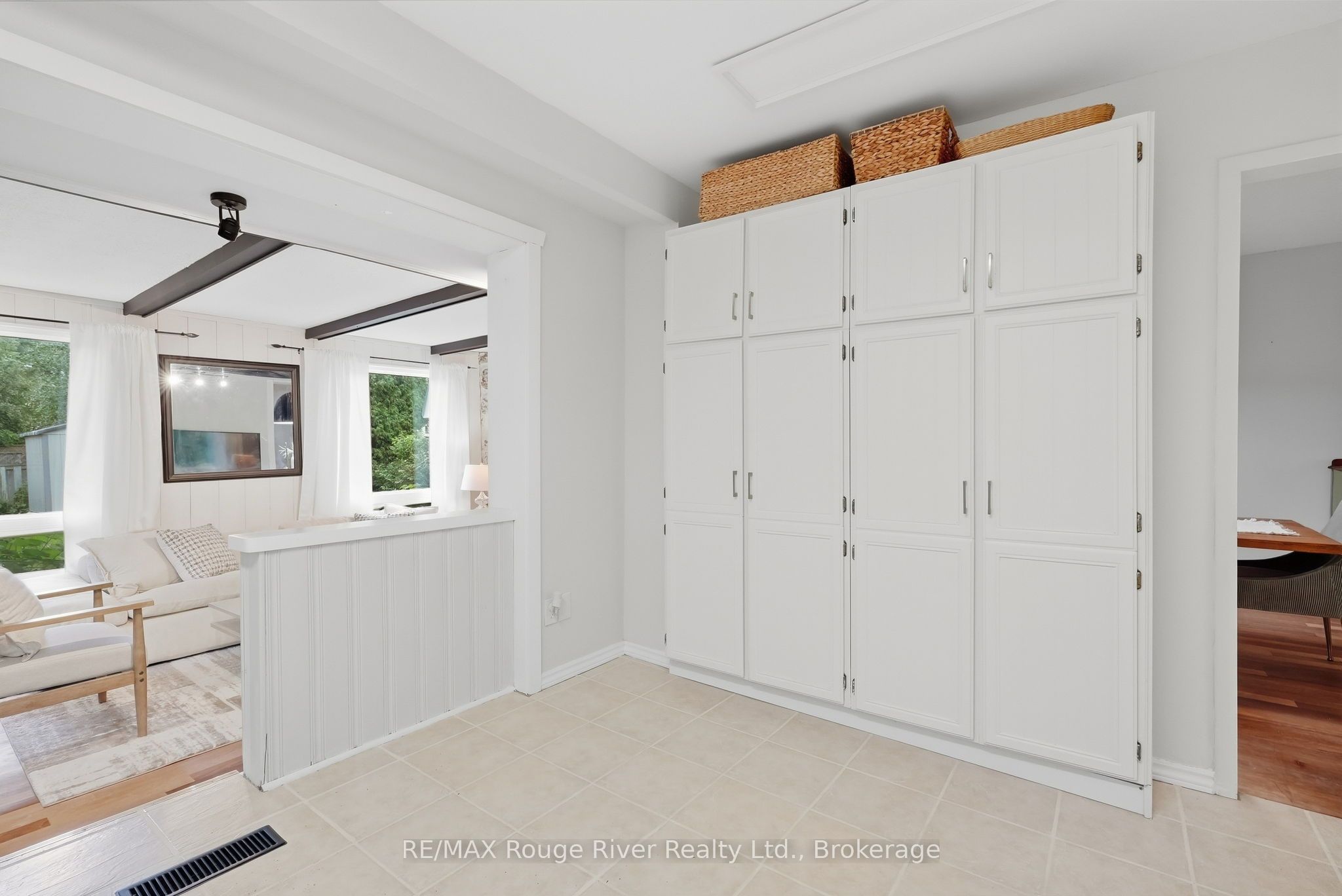 313 Lupin Drive Property Photo 12
