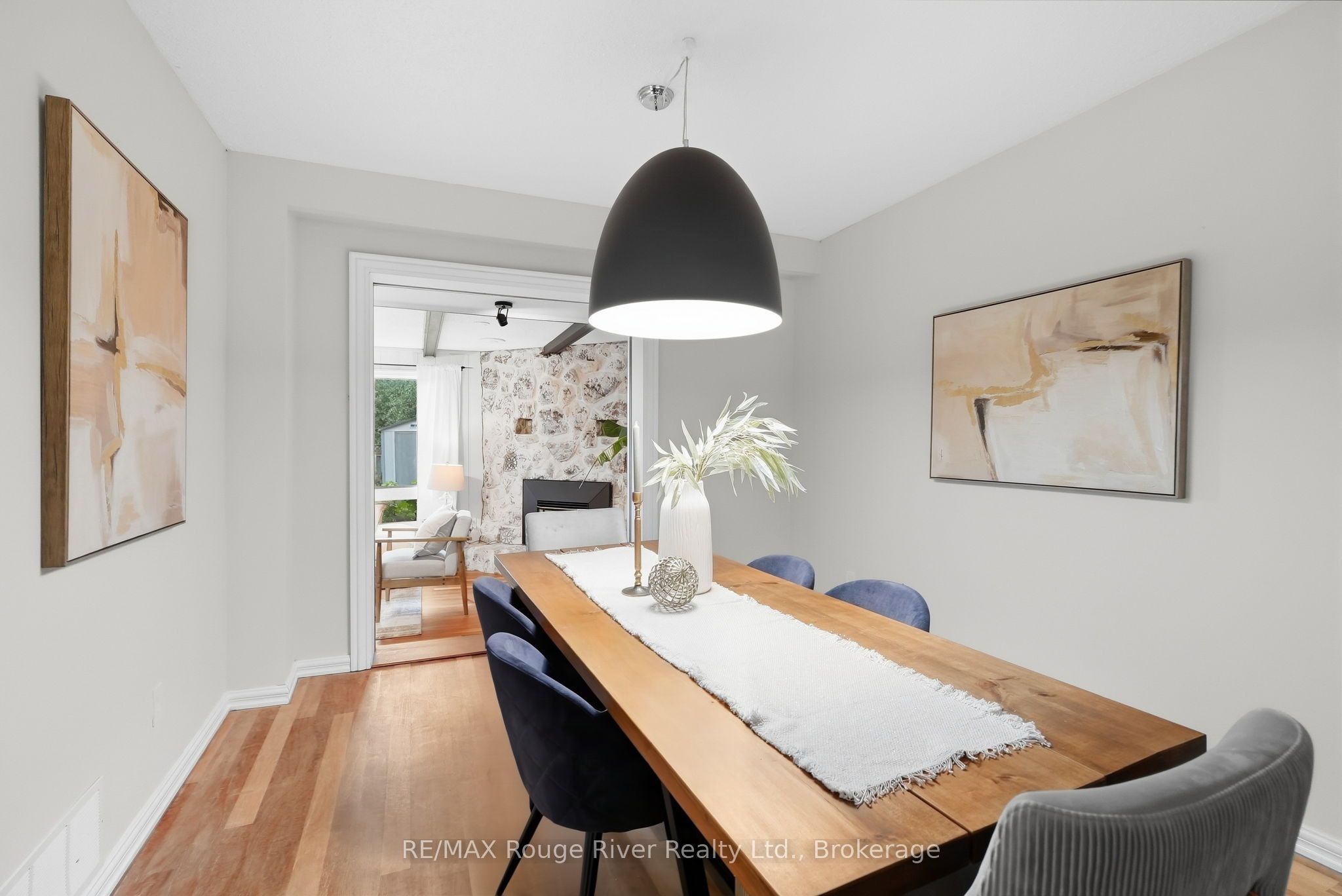 313 Lupin Drive Property Photo 13