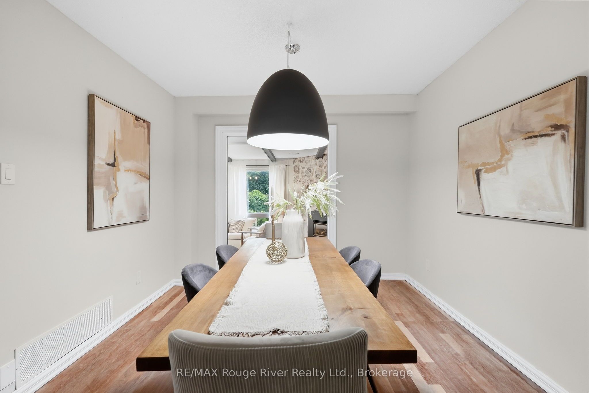 313 Lupin Drive Property Photo 15