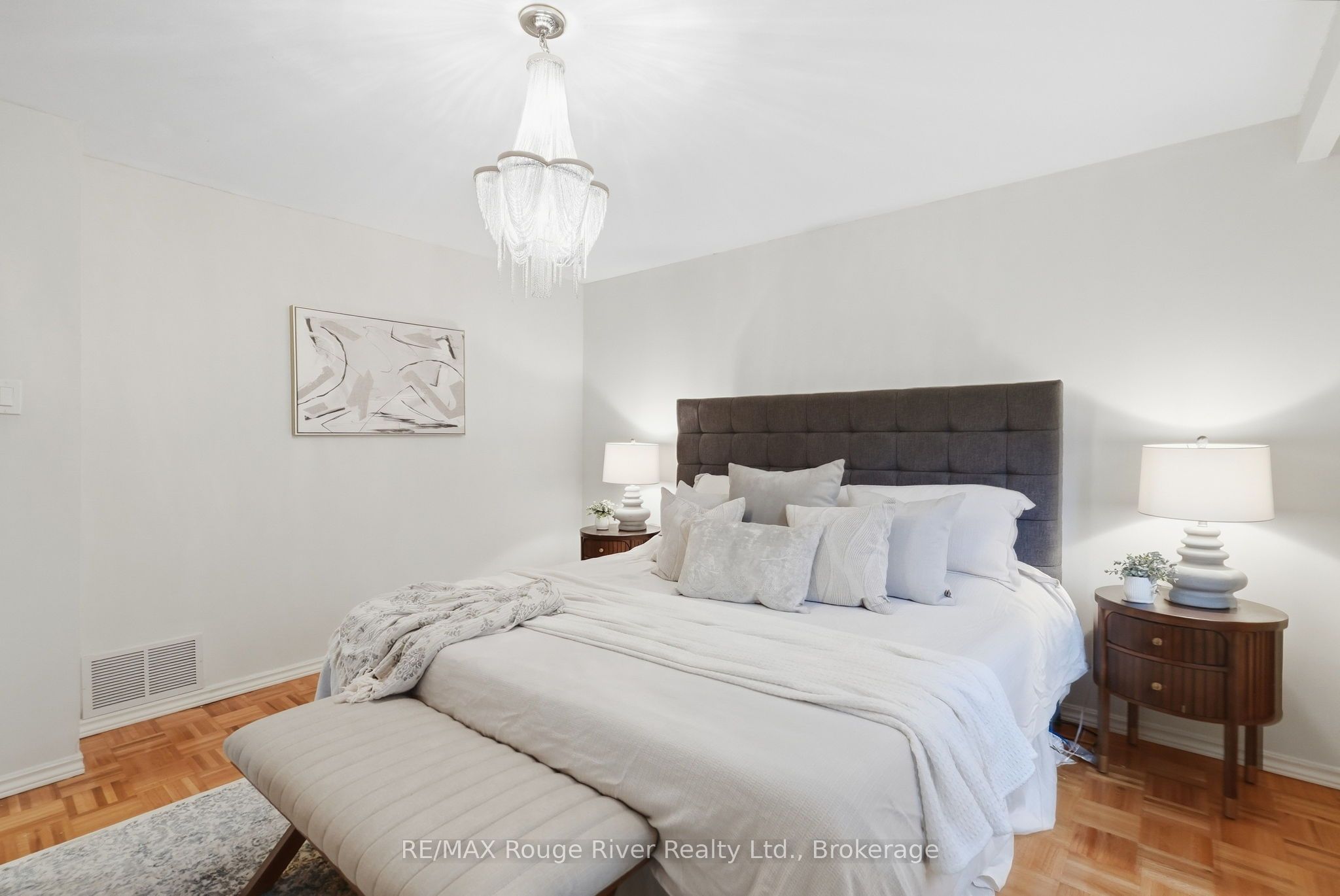 313 Lupin Drive Property Photo 19