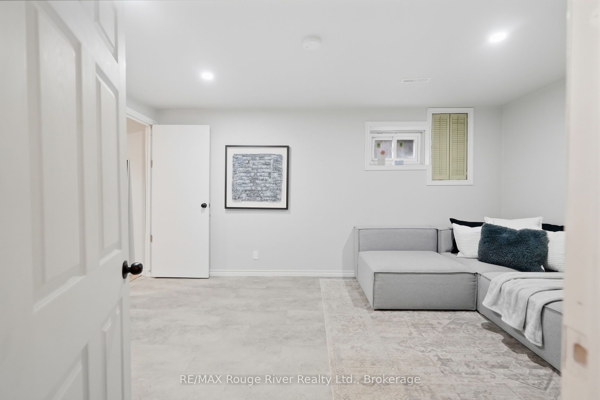 313 Lupin Drive Property Photo 29