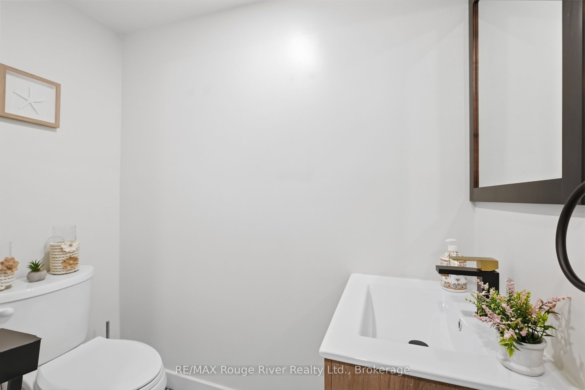 313 Lupin Drive Property Photo 35