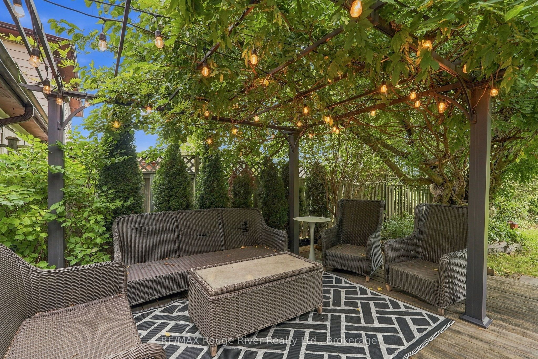 313 Lupin Drive Property Photo 41