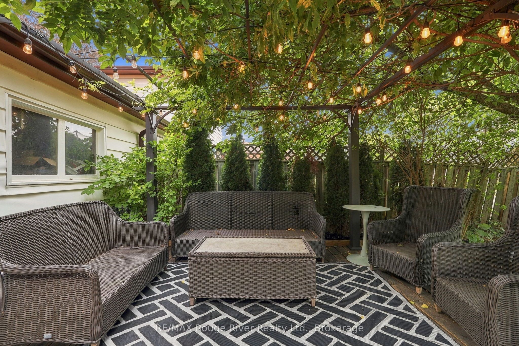 313 Lupin Drive Property Photo 42