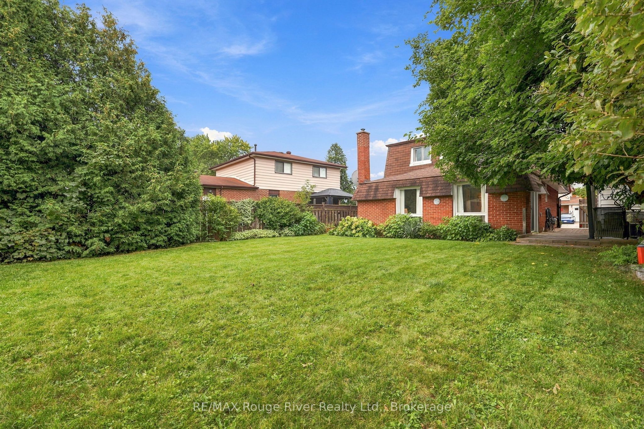 313 Lupin Drive Property Photo 45