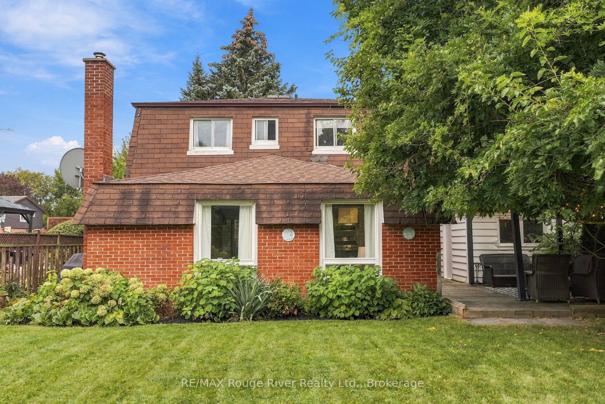 313 Lupin Drive Property Photo 46