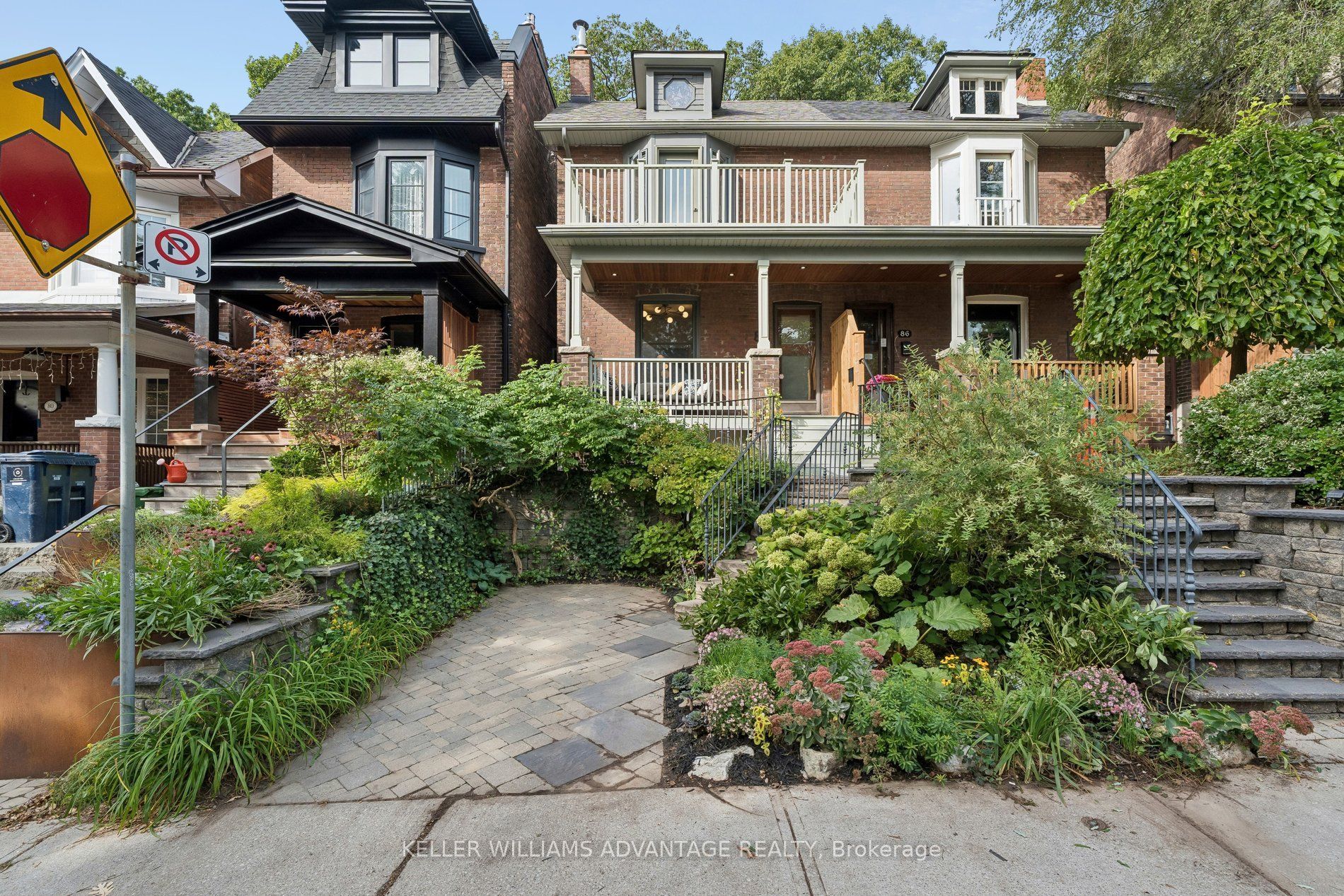 84 Kingsmount Park Road Property Photo 1