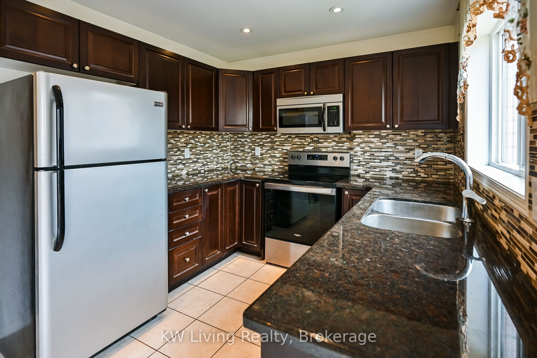 44 Galea Drive Property Photo 4