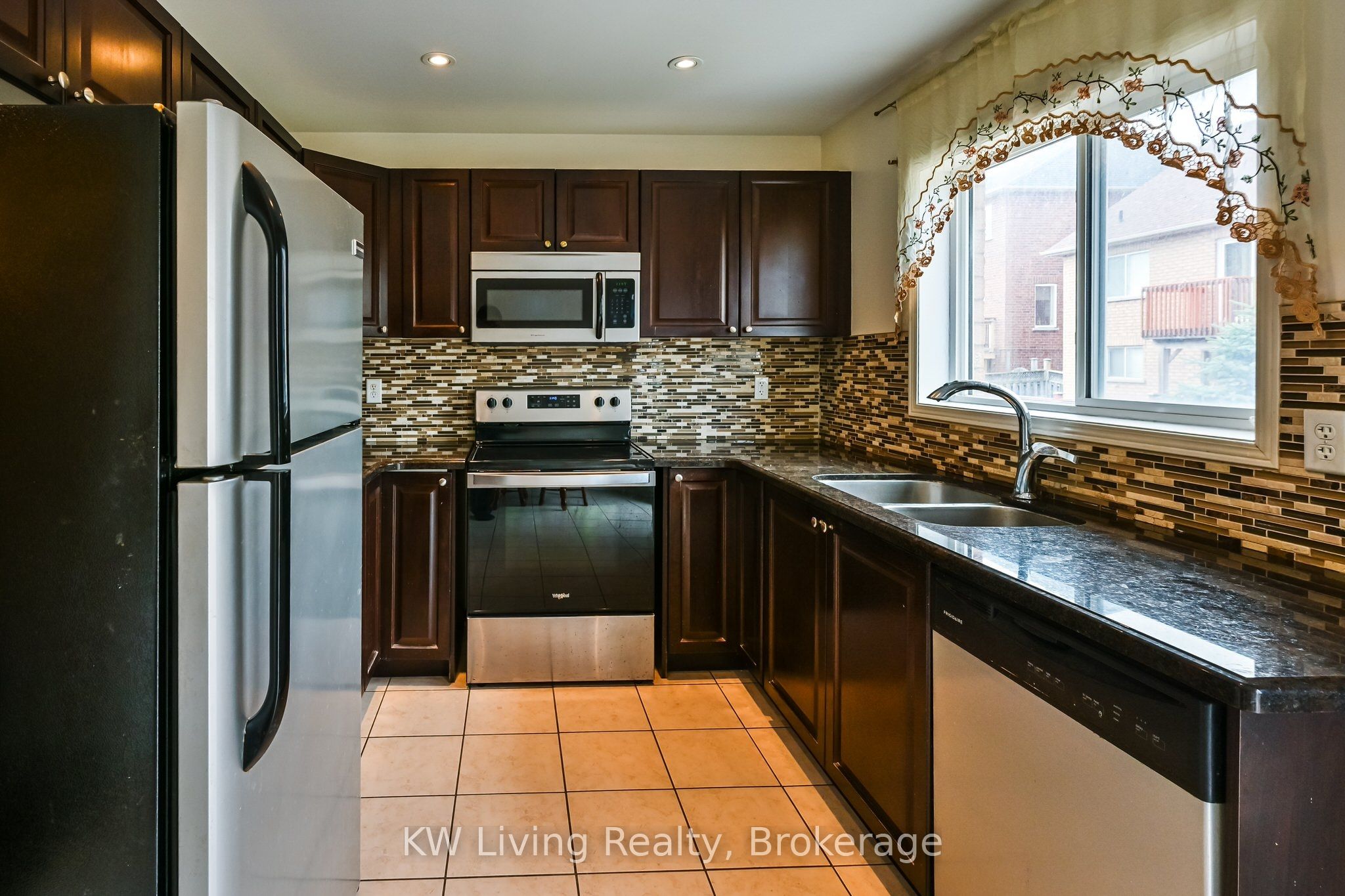 44 Galea Drive Property Photo 6
