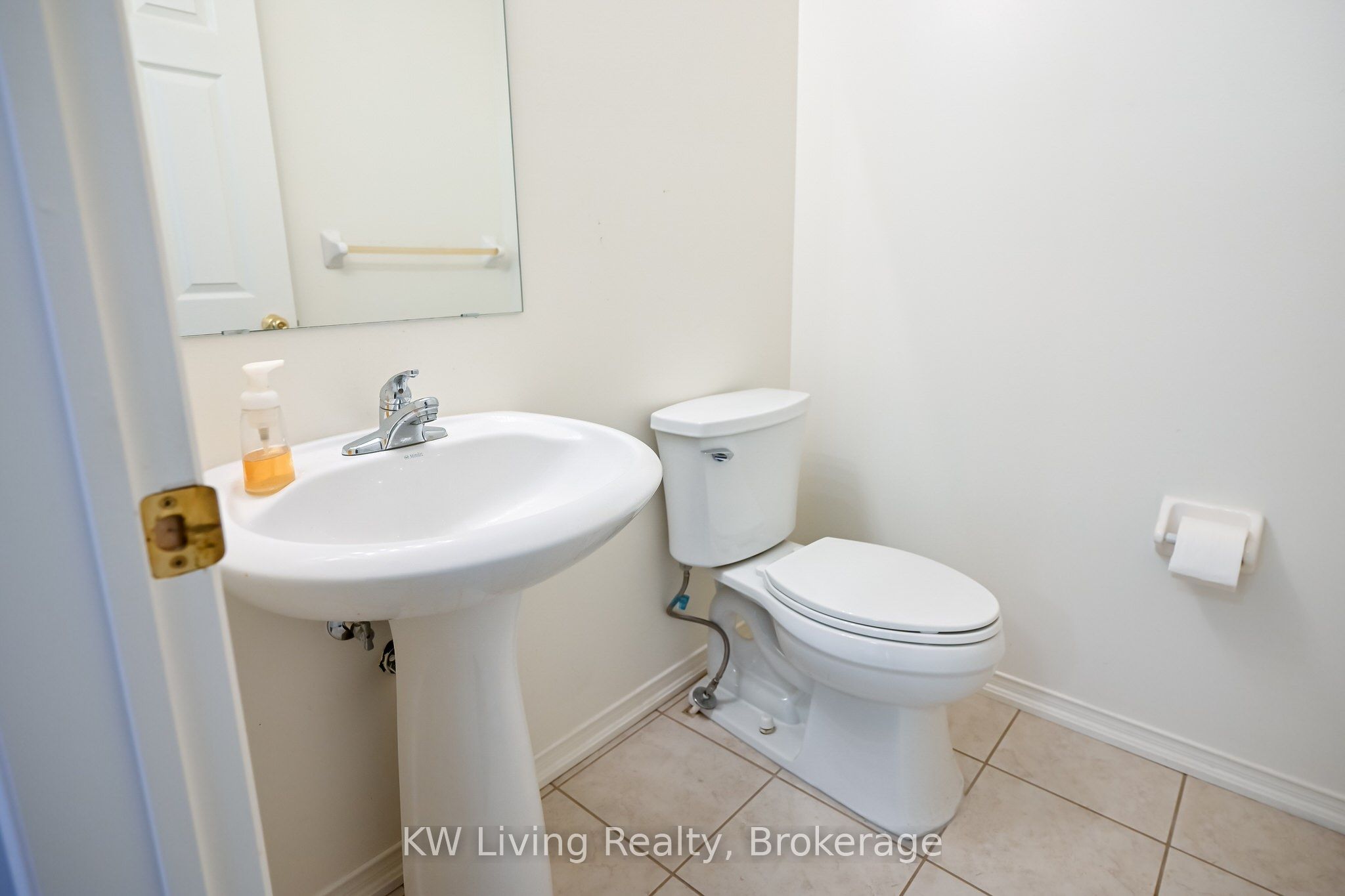 44 Galea Drive Property Photo 10