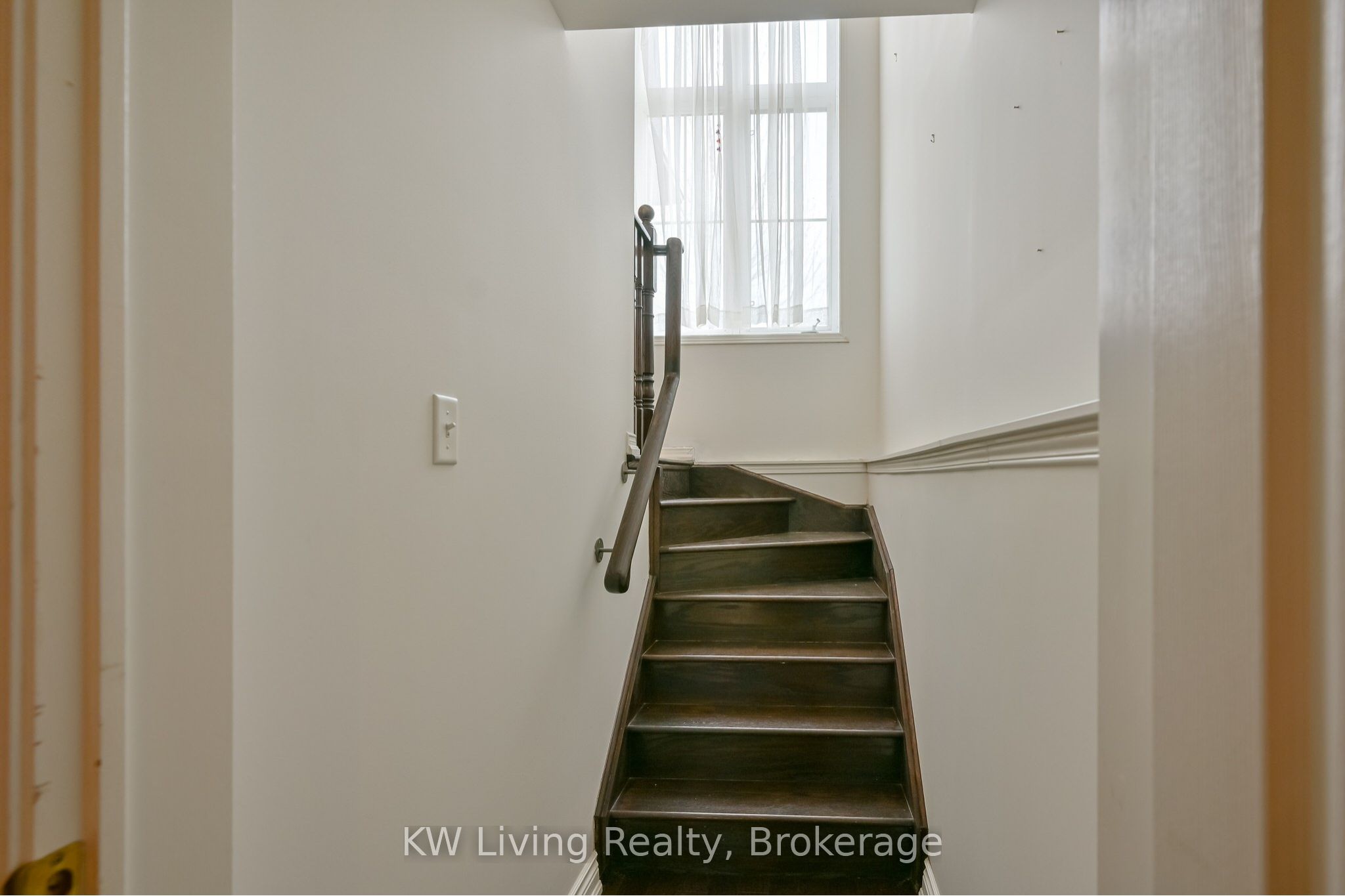 44 Galea Drive Property Photo 13
