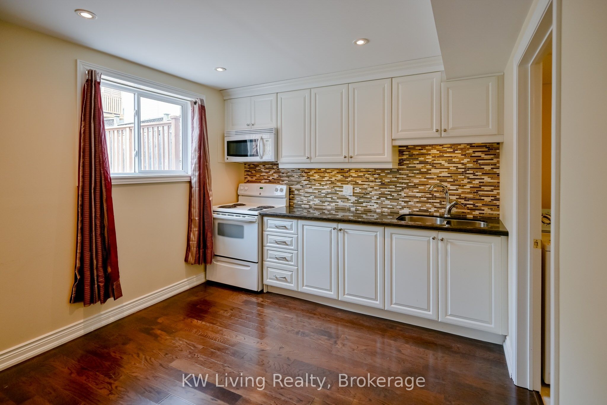 44 Galea Drive Property Photo 15