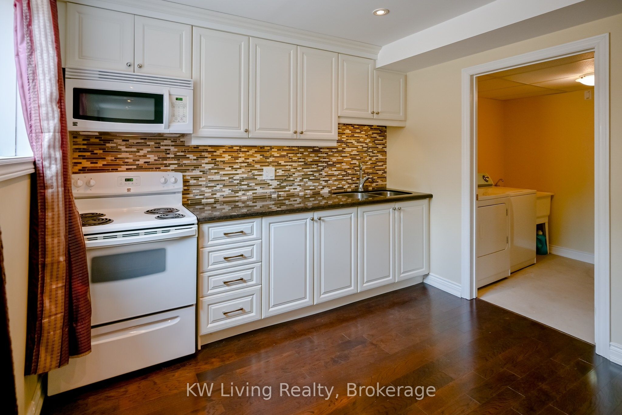 44 Galea Drive Property Photo 16