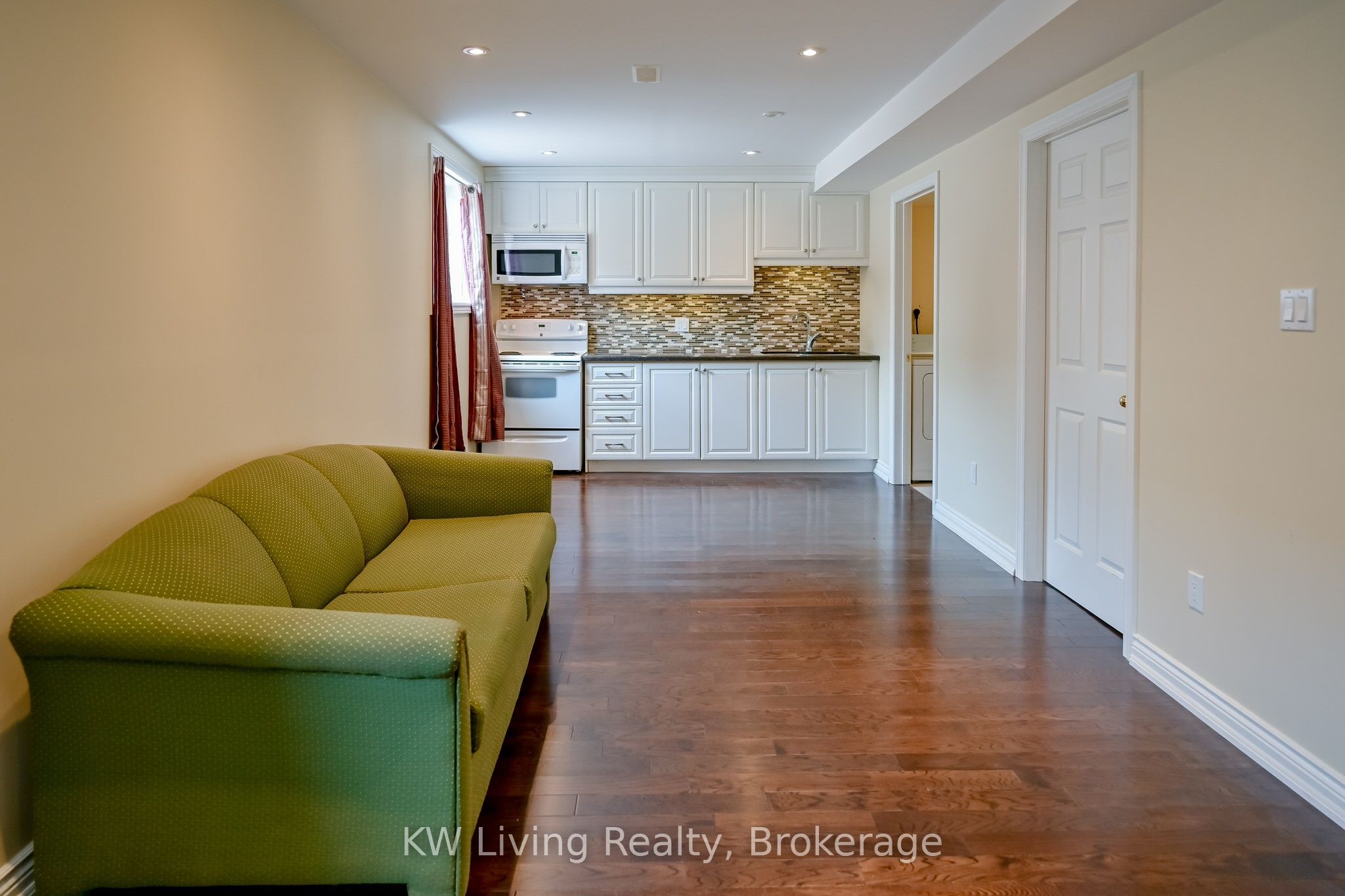 44 Galea Drive Property Photo 18