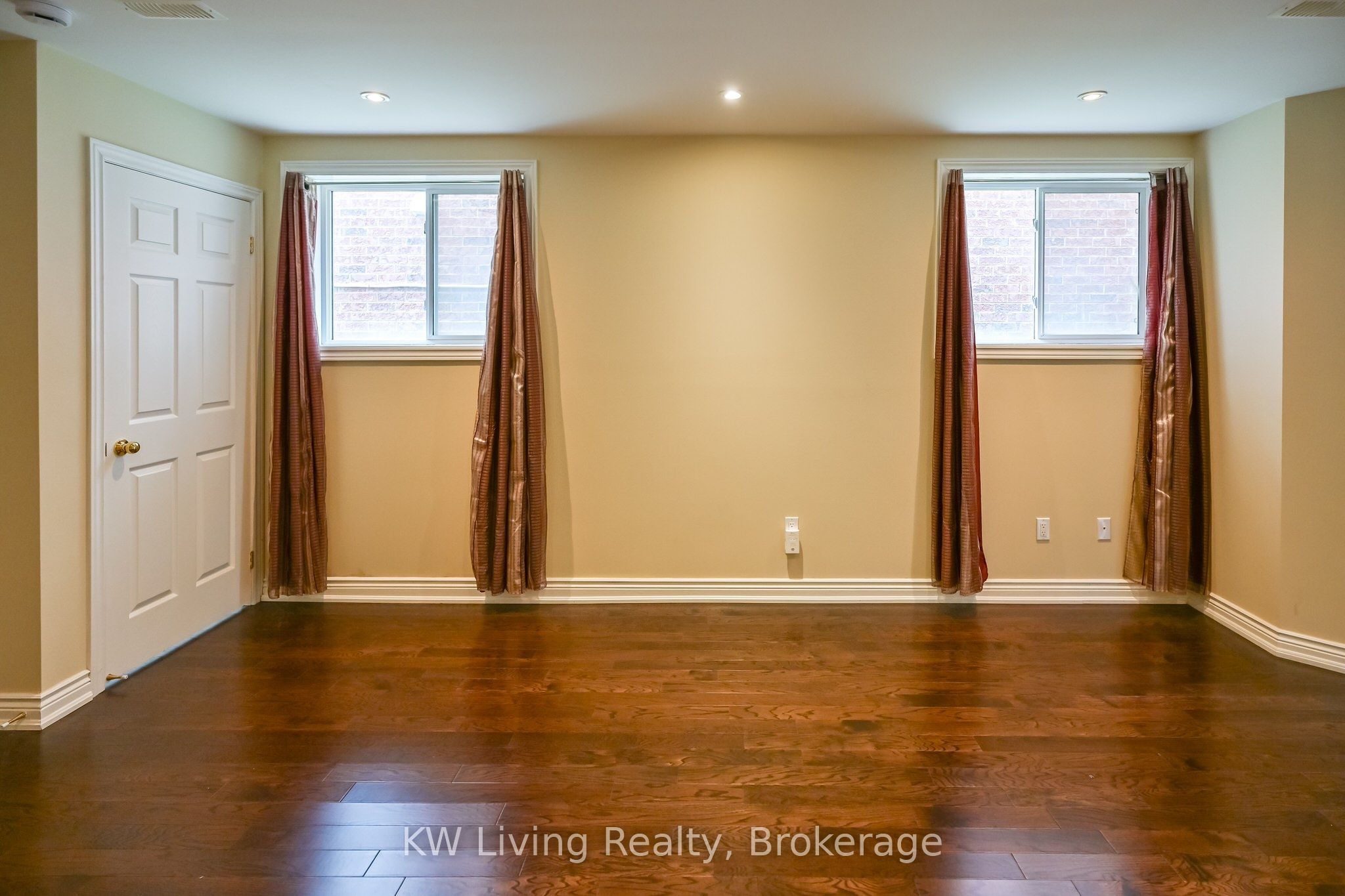 44 Galea Drive Property Photo 19
