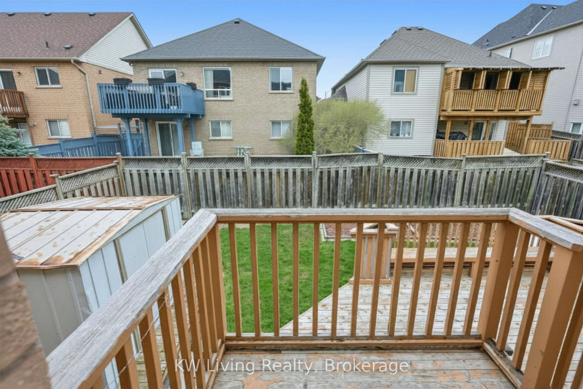 44 Galea Drive Property Photo 21