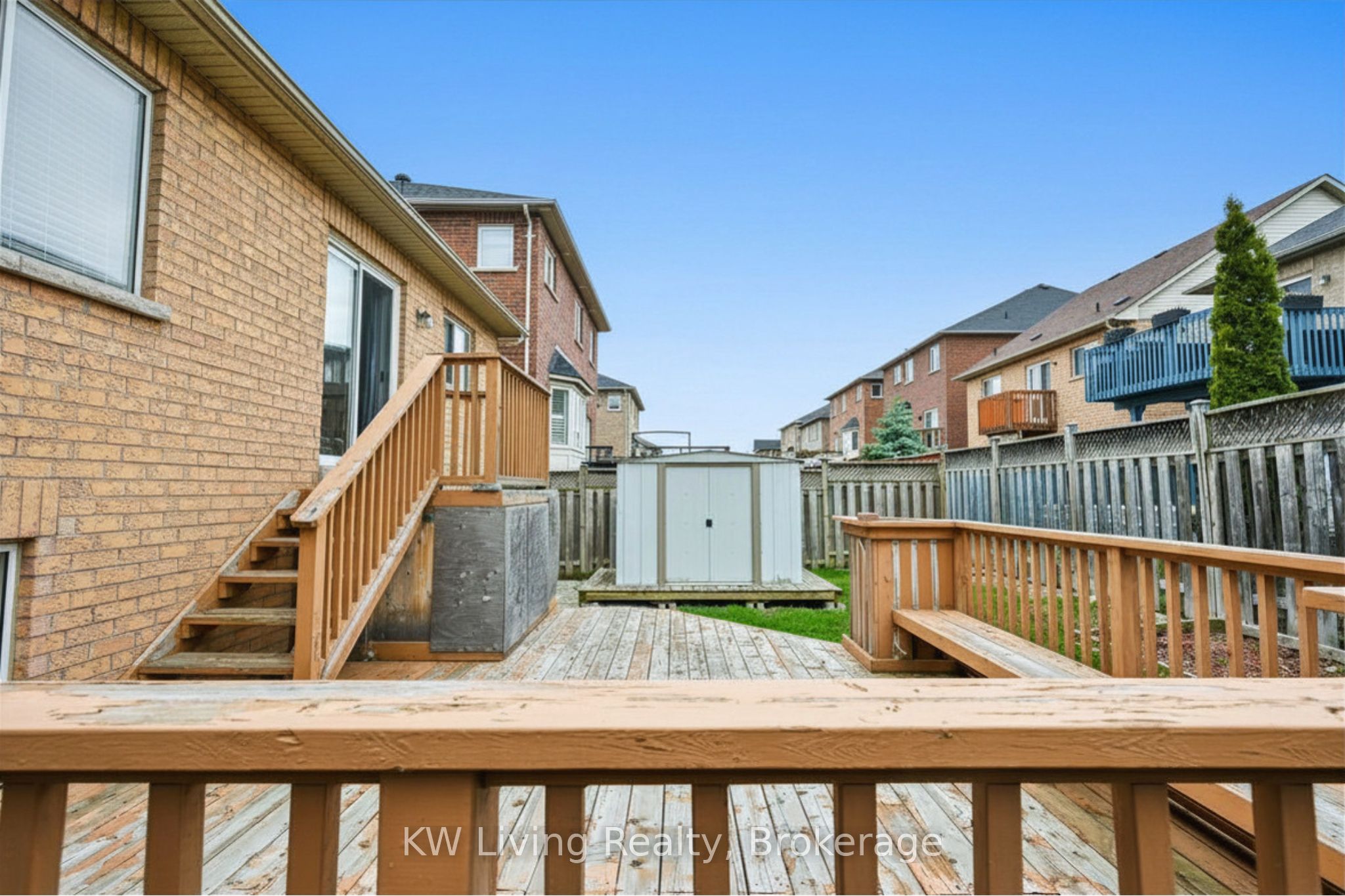44 Galea Drive Property Photo 22