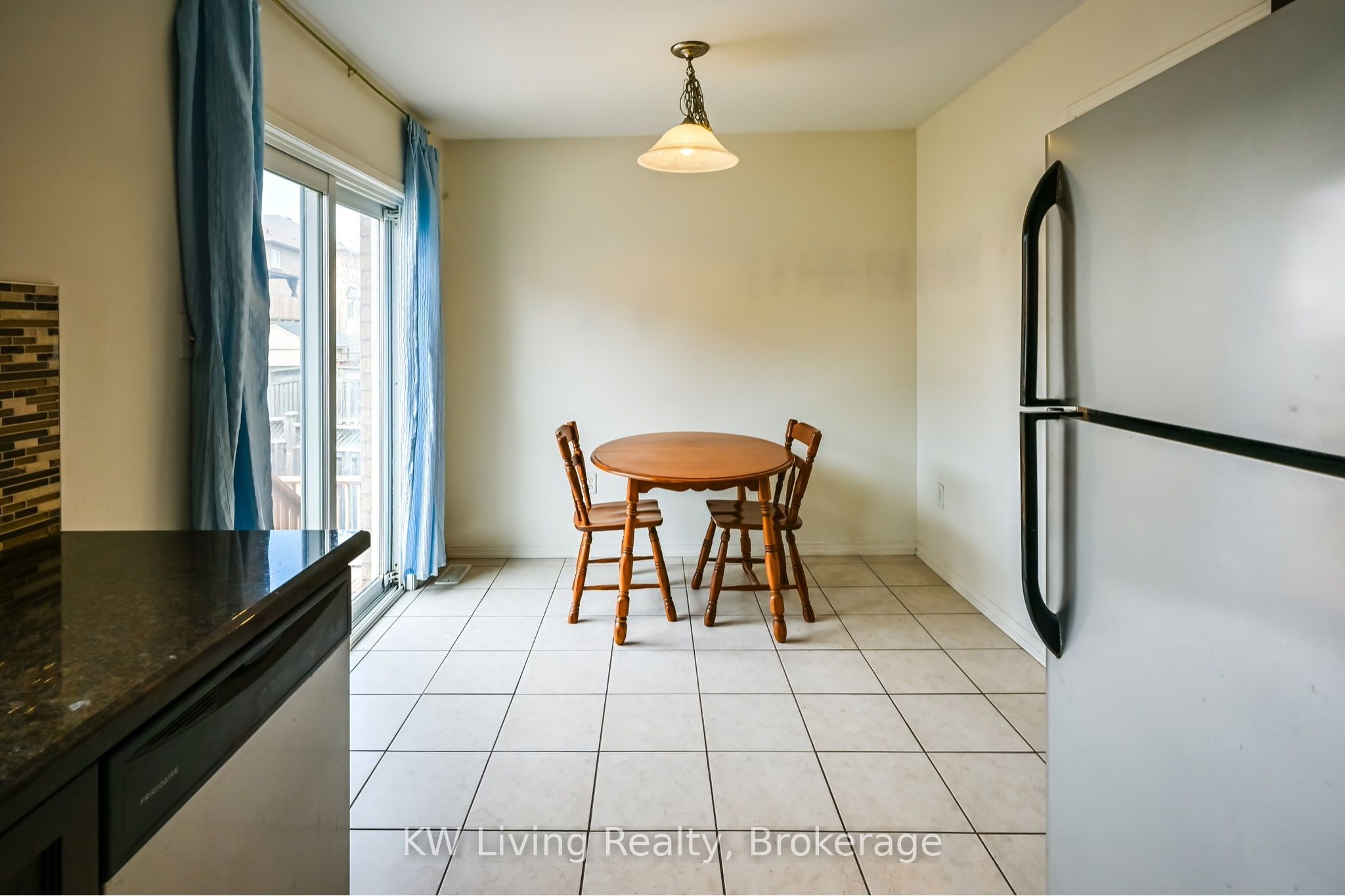 44 Galea Drive Property Photo 28