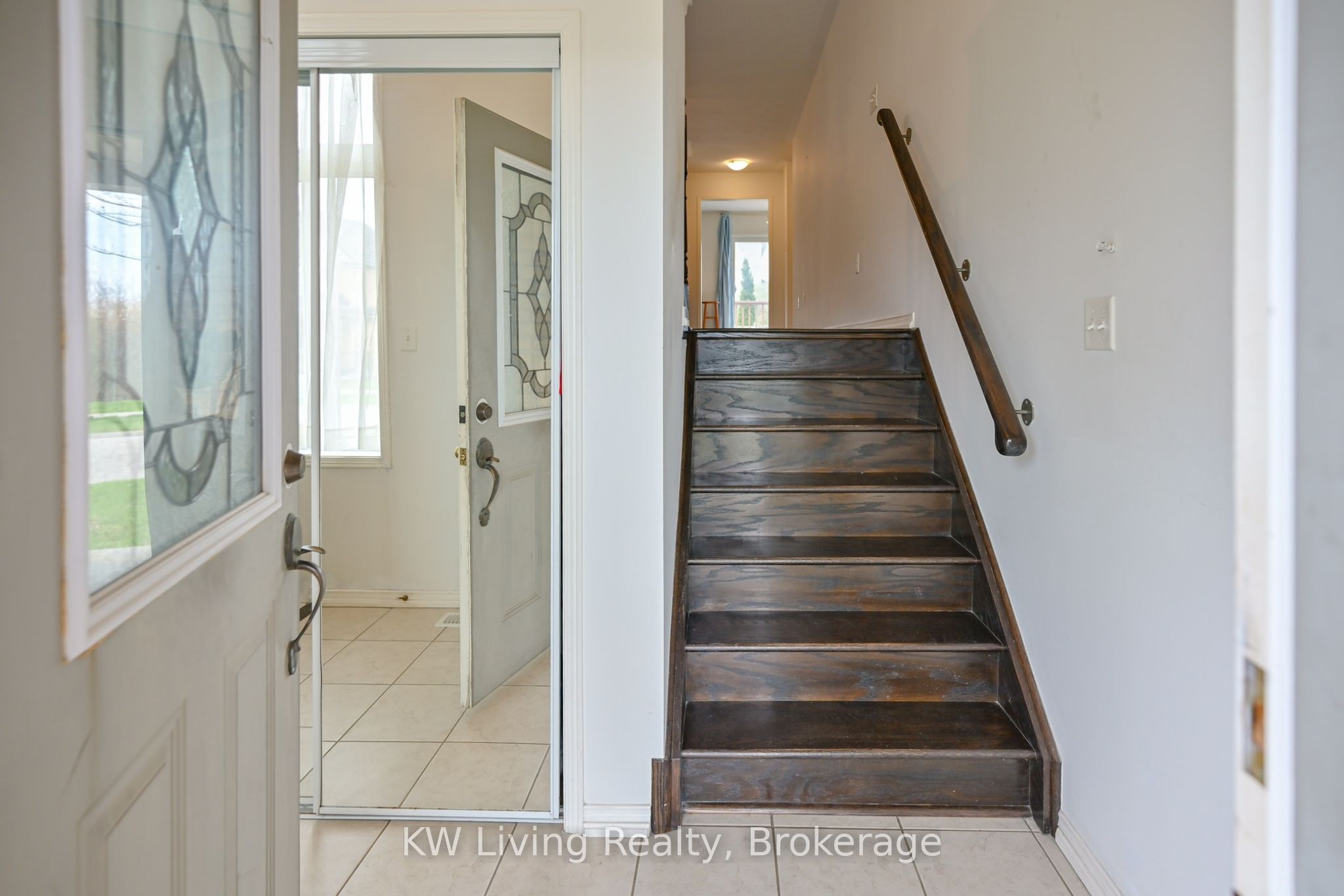 44 Galea Drive Property Photo 29