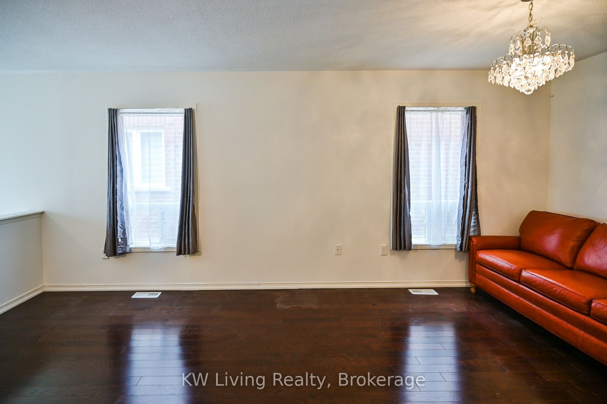 44 Galea Drive Property Photo 31