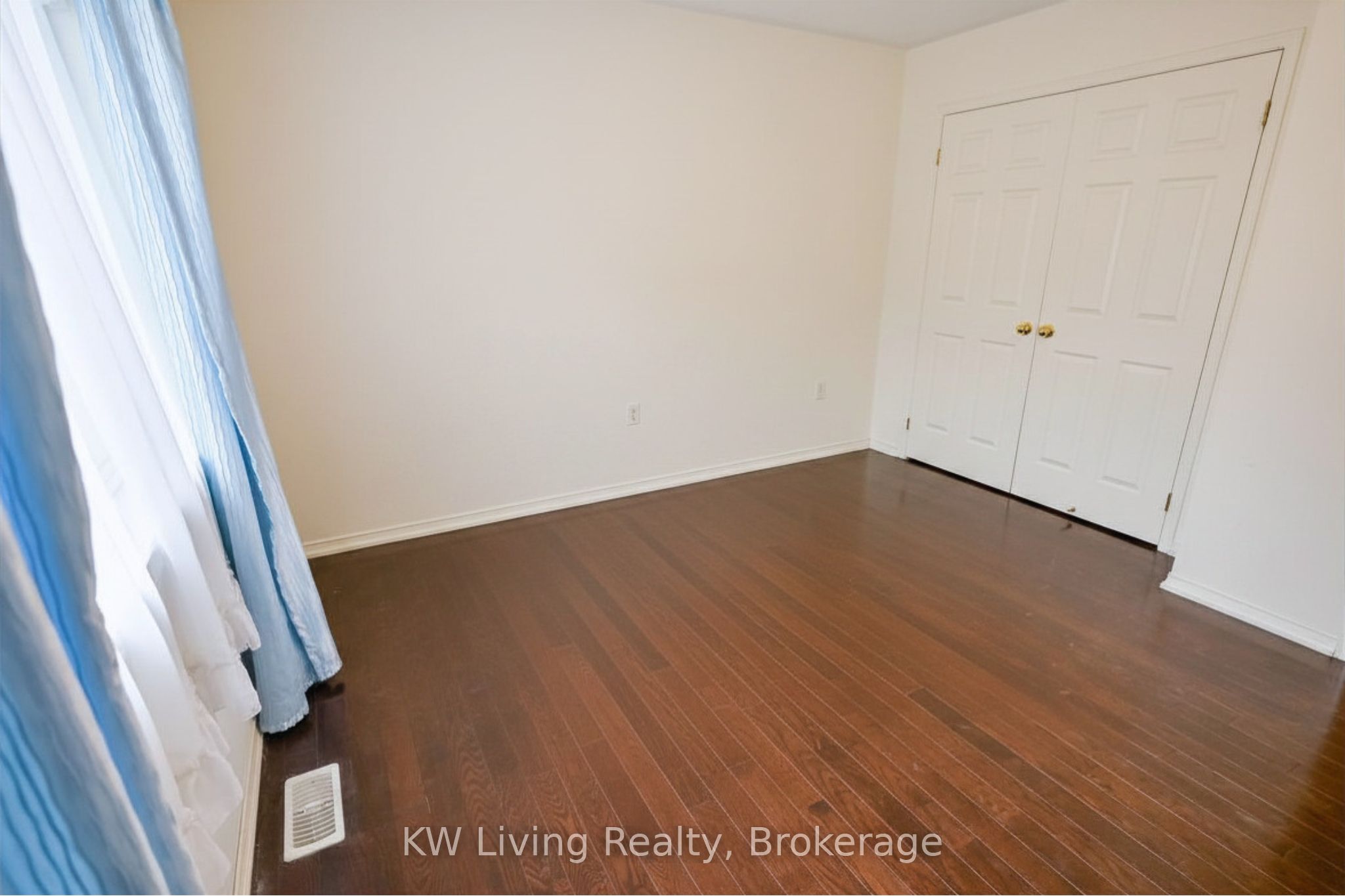 44 Galea Drive Property Photo 32