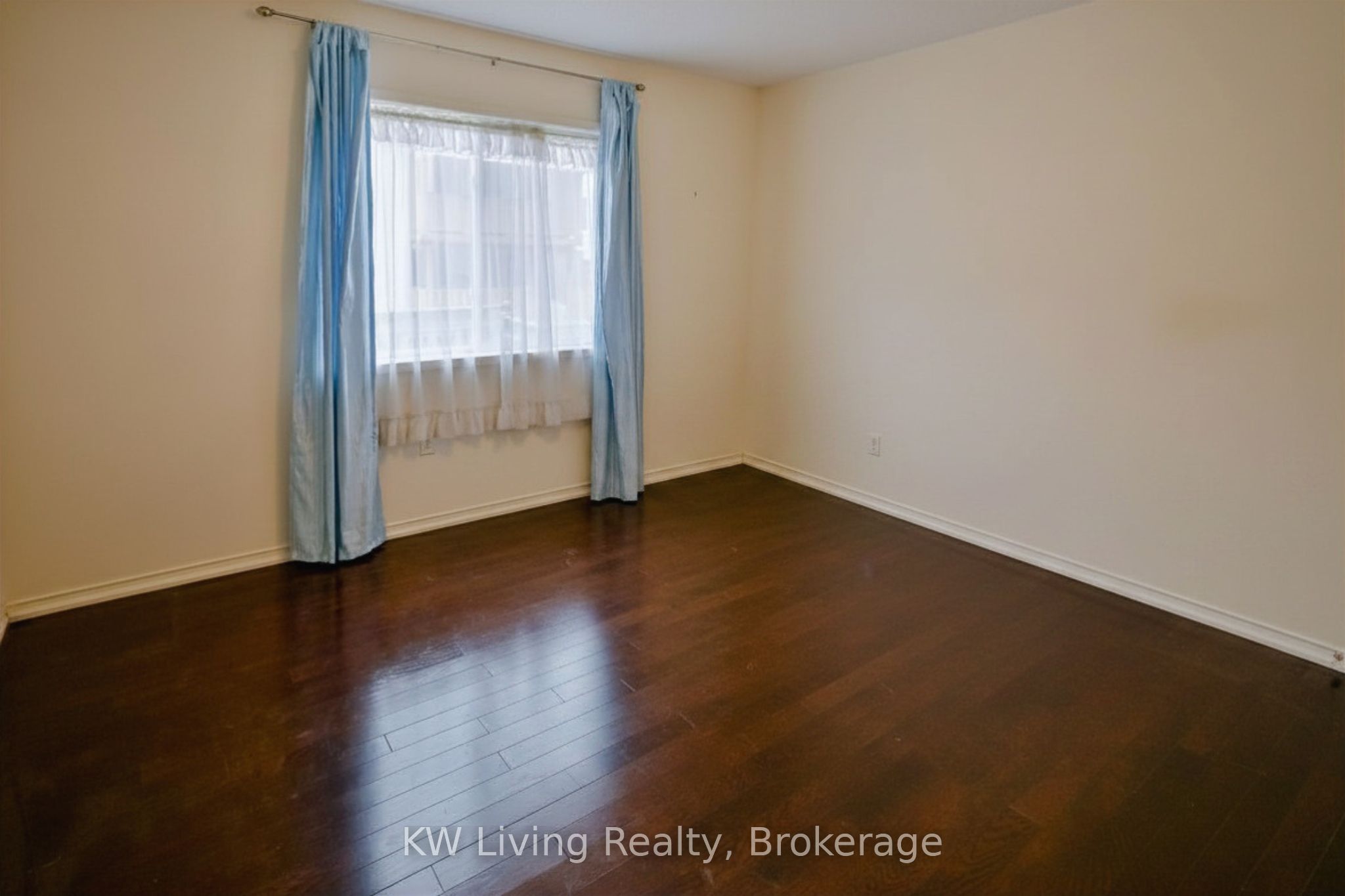 44 Galea Drive Property Photo 33
