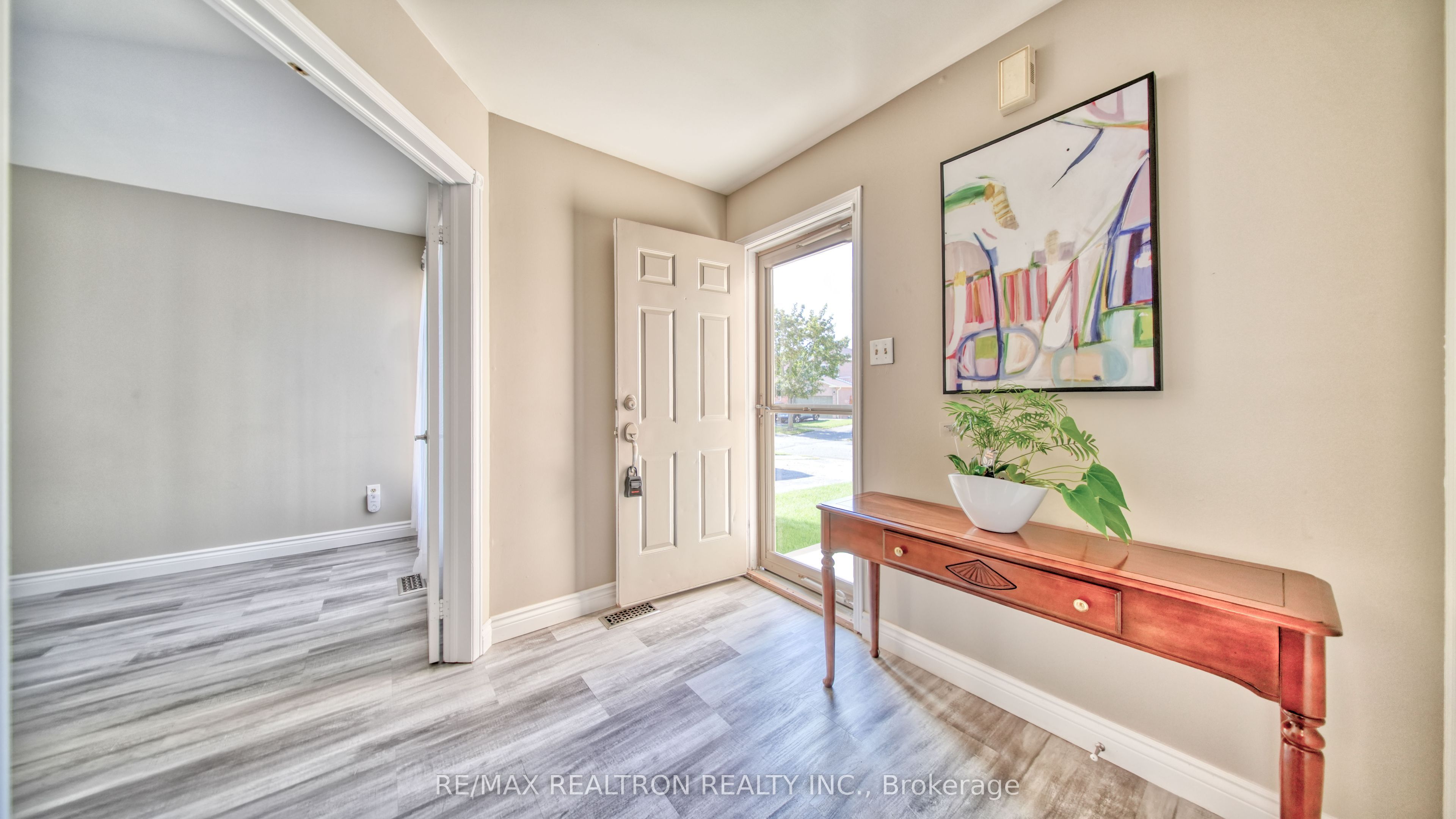 3 Raine Drive Property Photo 3