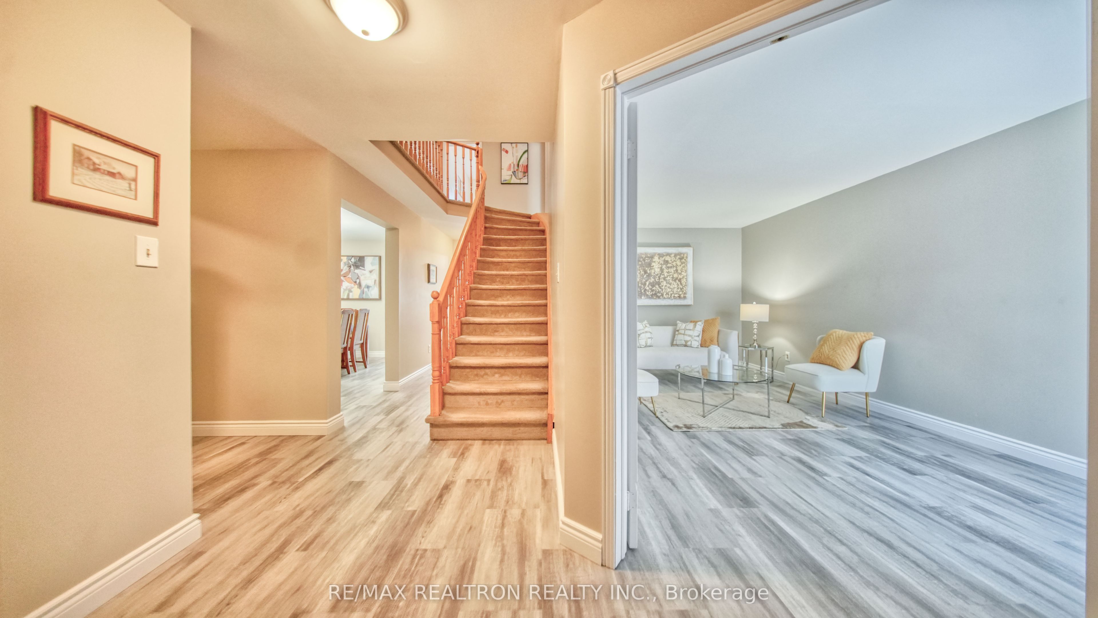 3 Raine Drive Property Photo 8