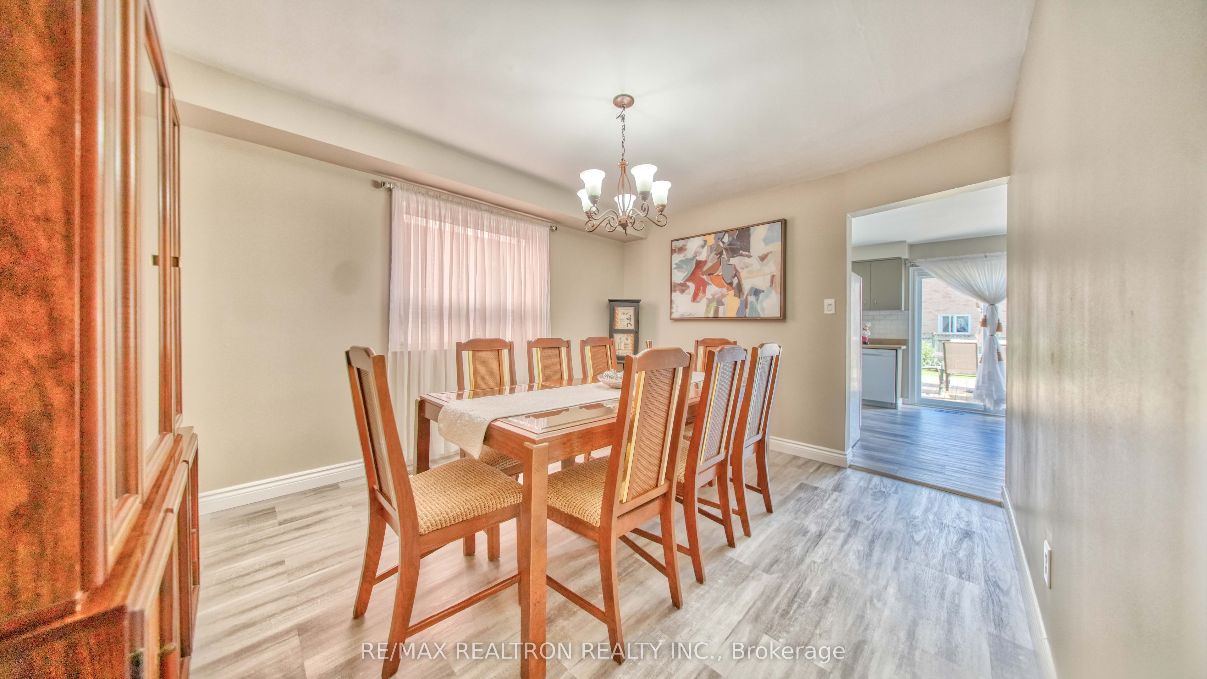 3 Raine Drive Property Photo 10
