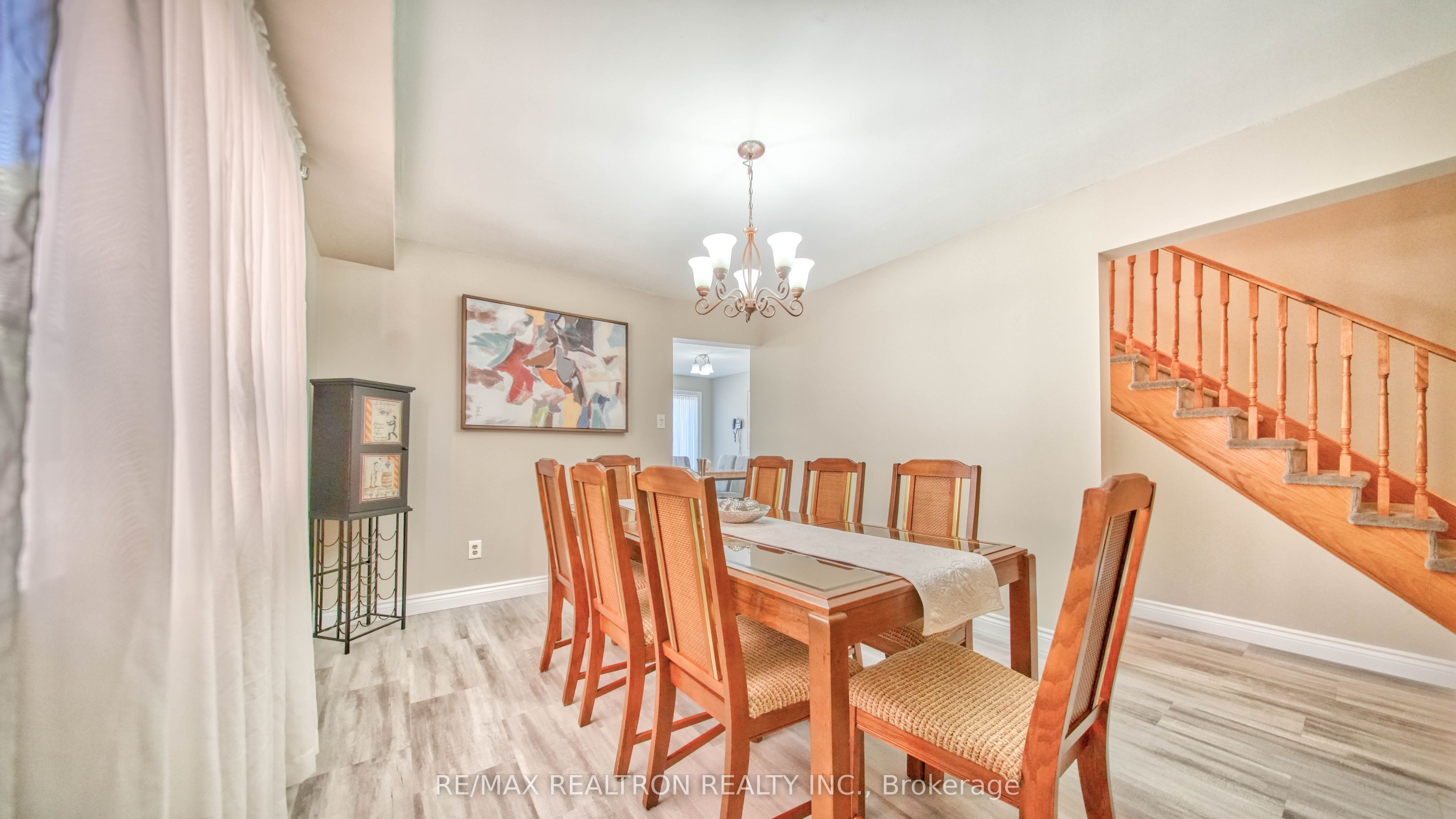 3 Raine Drive Property Photo 11
