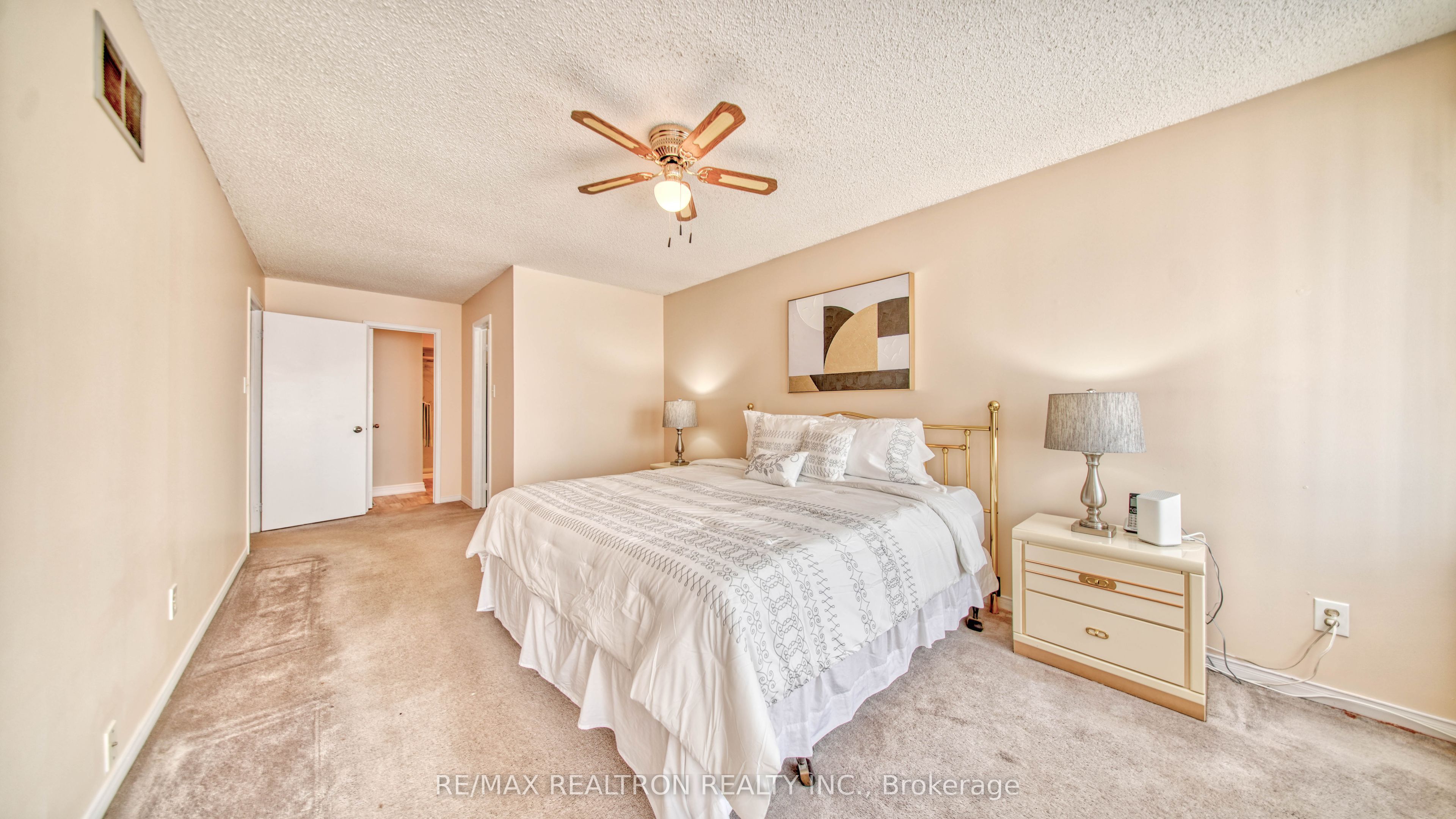 3 Raine Drive Property Photo 24