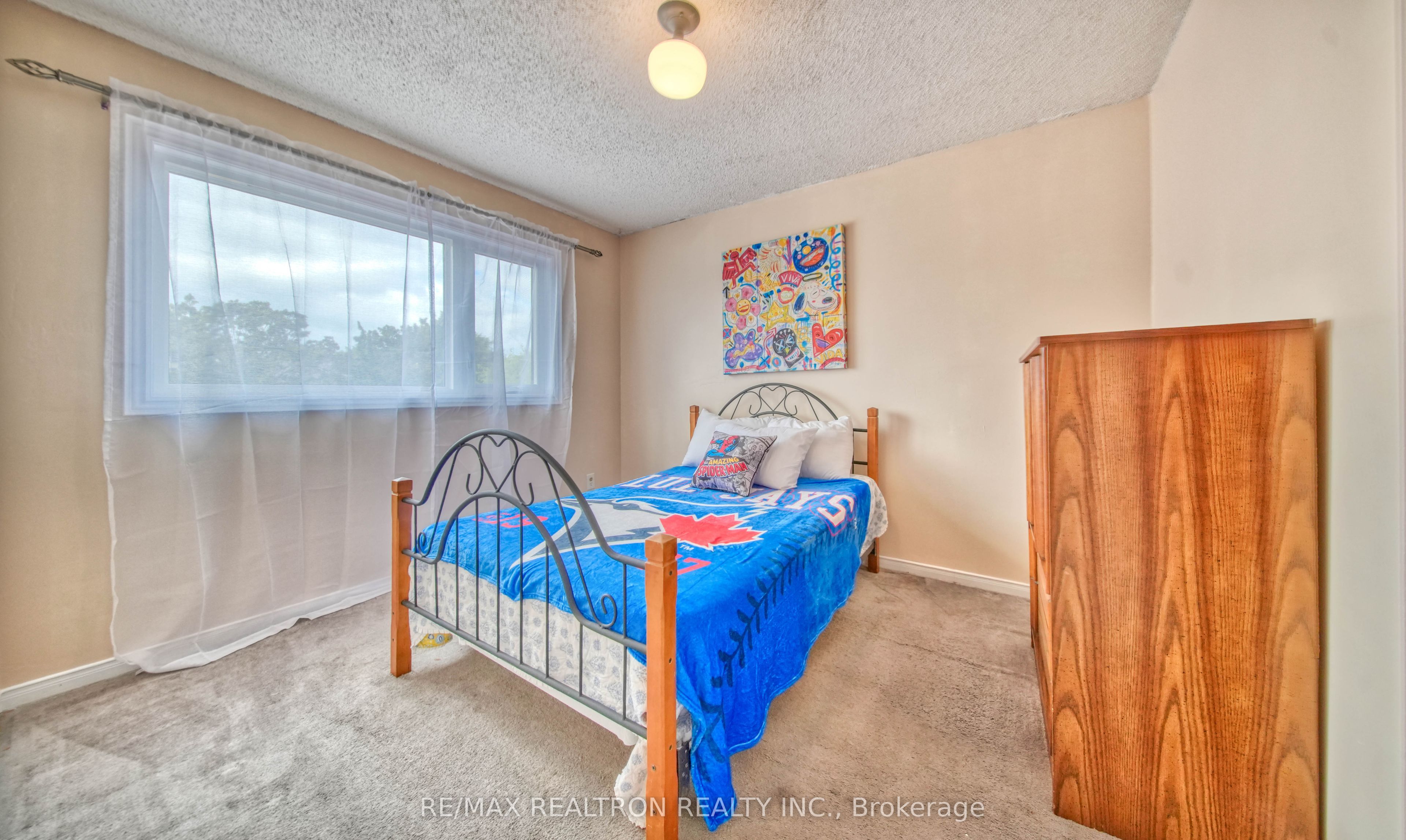 3 Raine Drive Property Photo 30