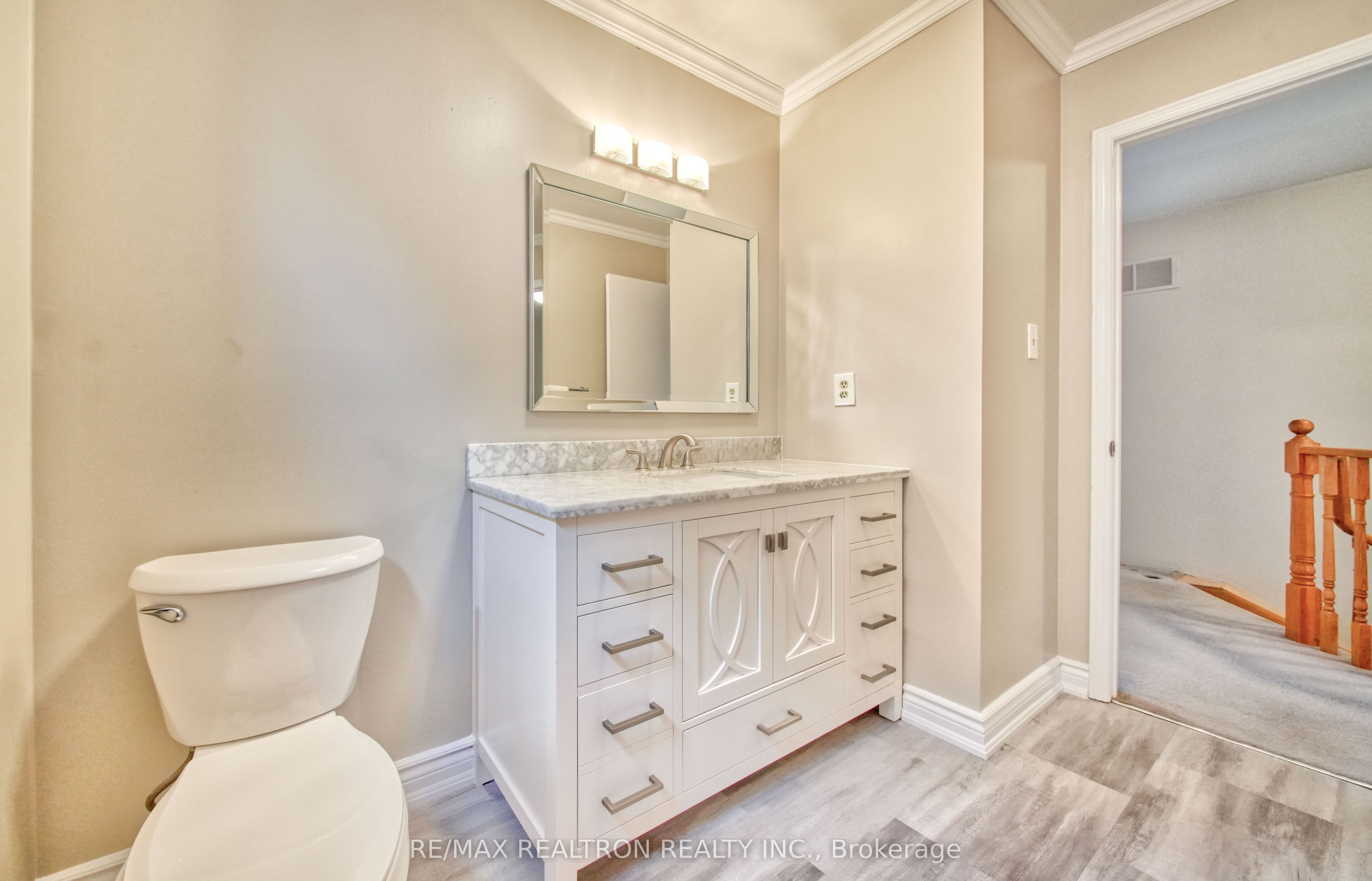 3 Raine Drive Property Photo 32