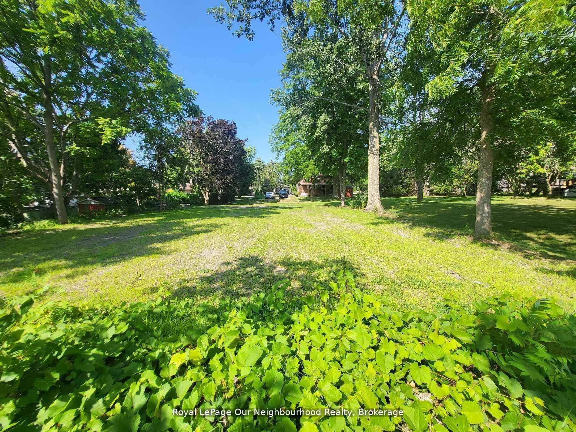 58 Redfern Crescent Property Photo 1