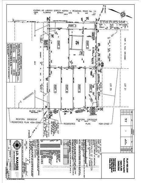 58 Redfern Crescent Property Photo 8