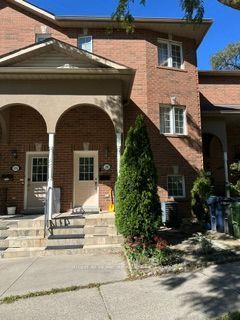 120 Trudelle Street