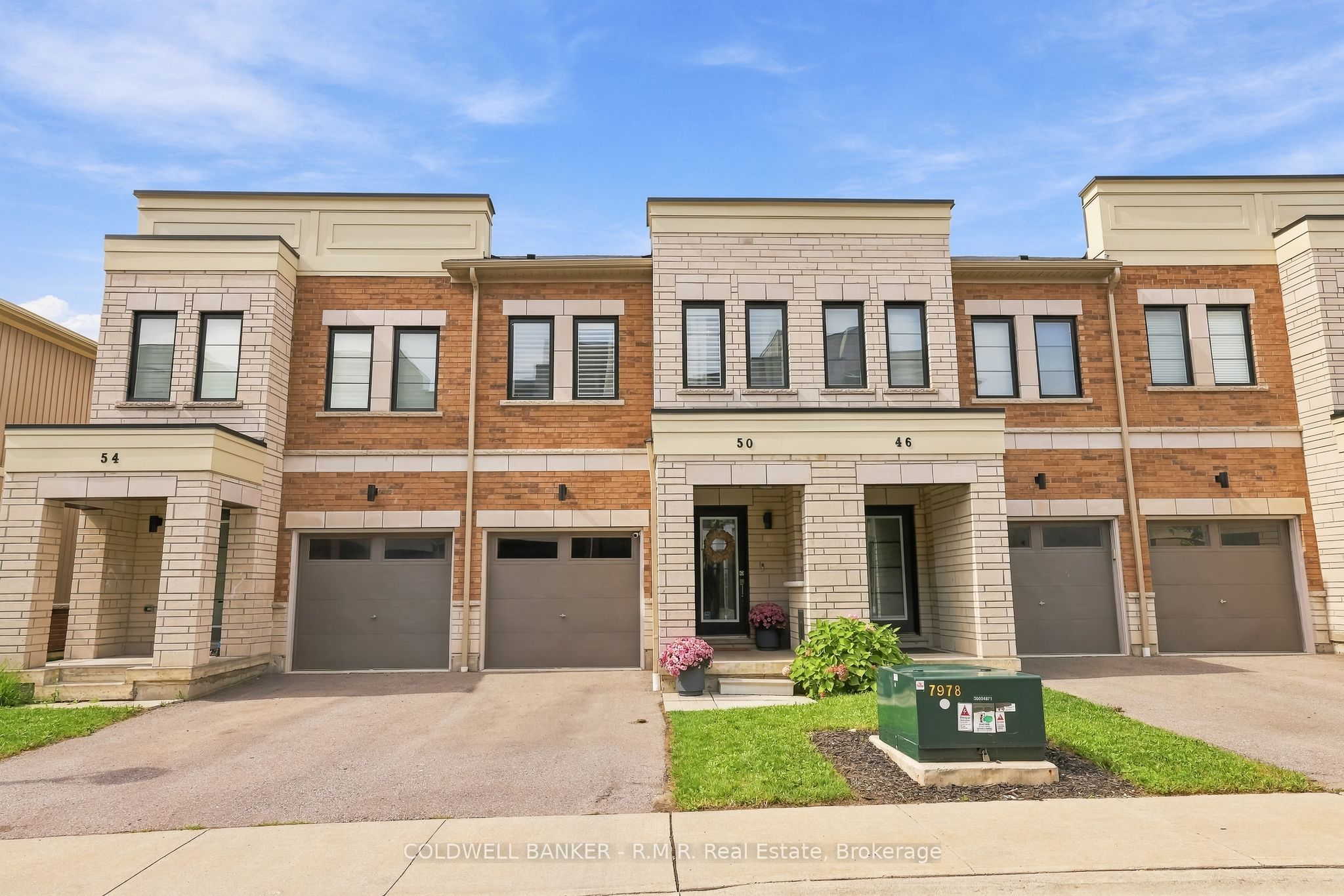 50 King George Way Property Photo 1