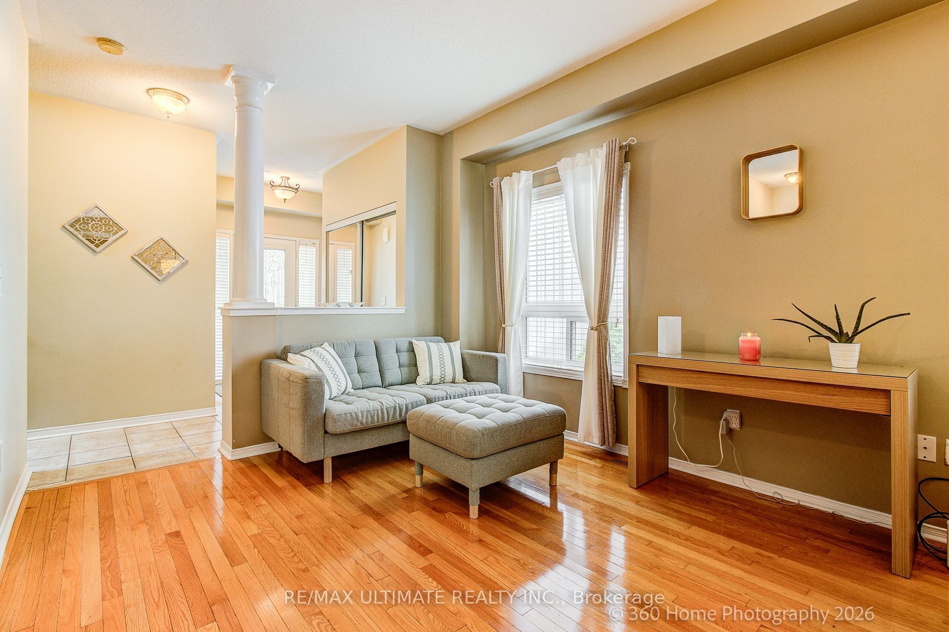 53 Wilshire Drive Property Photo 3