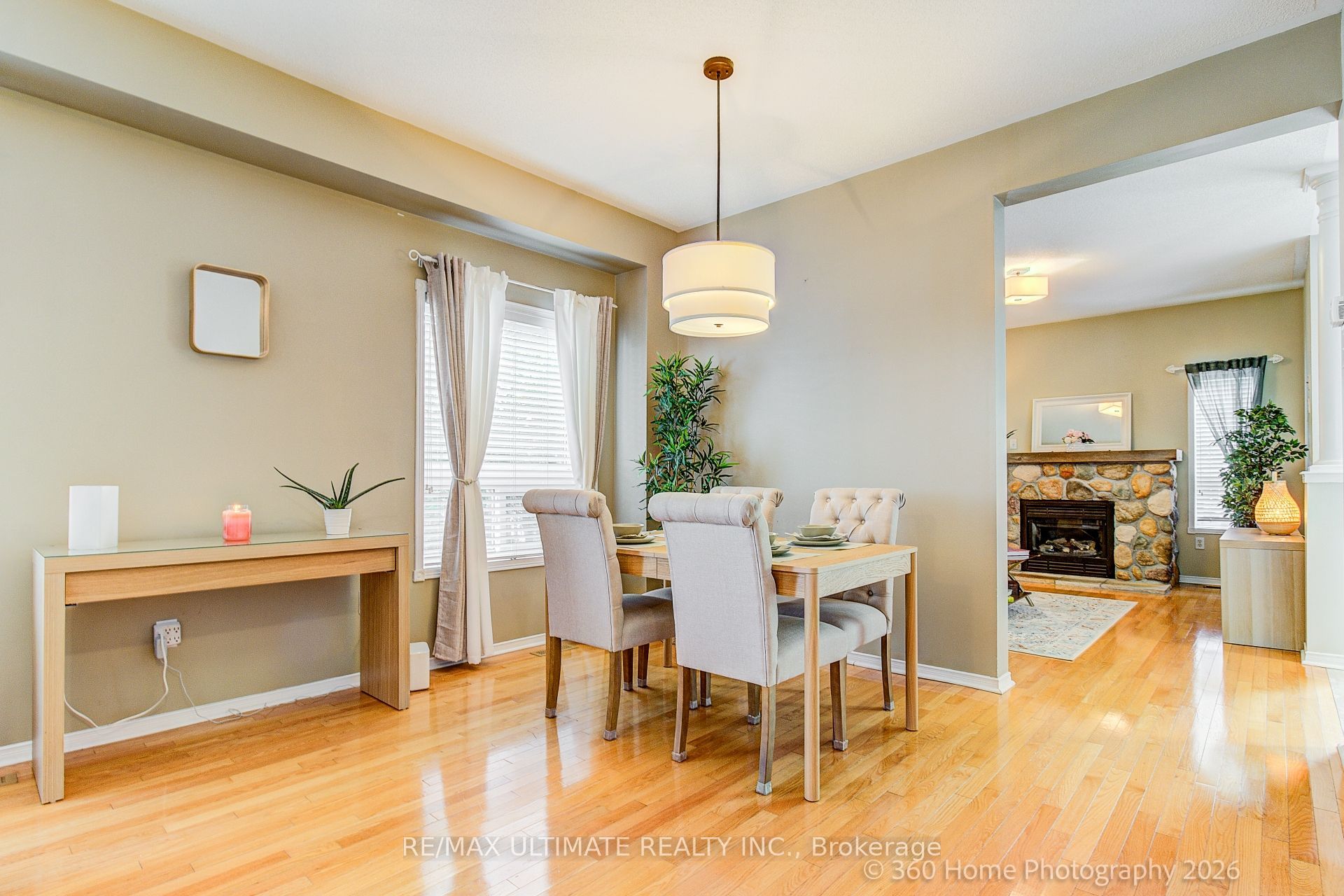 53 Wilshire Drive Property Photo 4