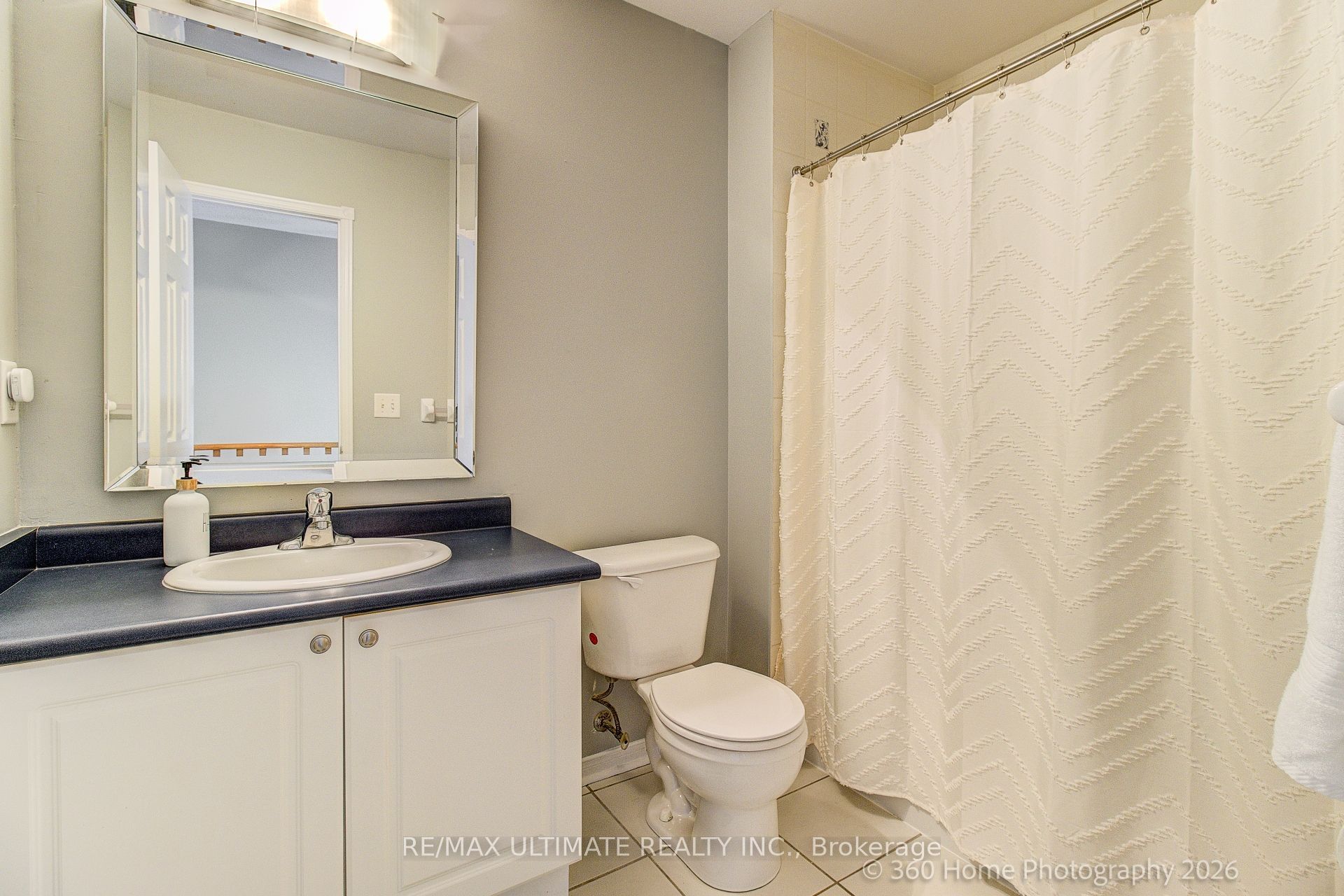 53 Wilshire Drive Property Photo 15