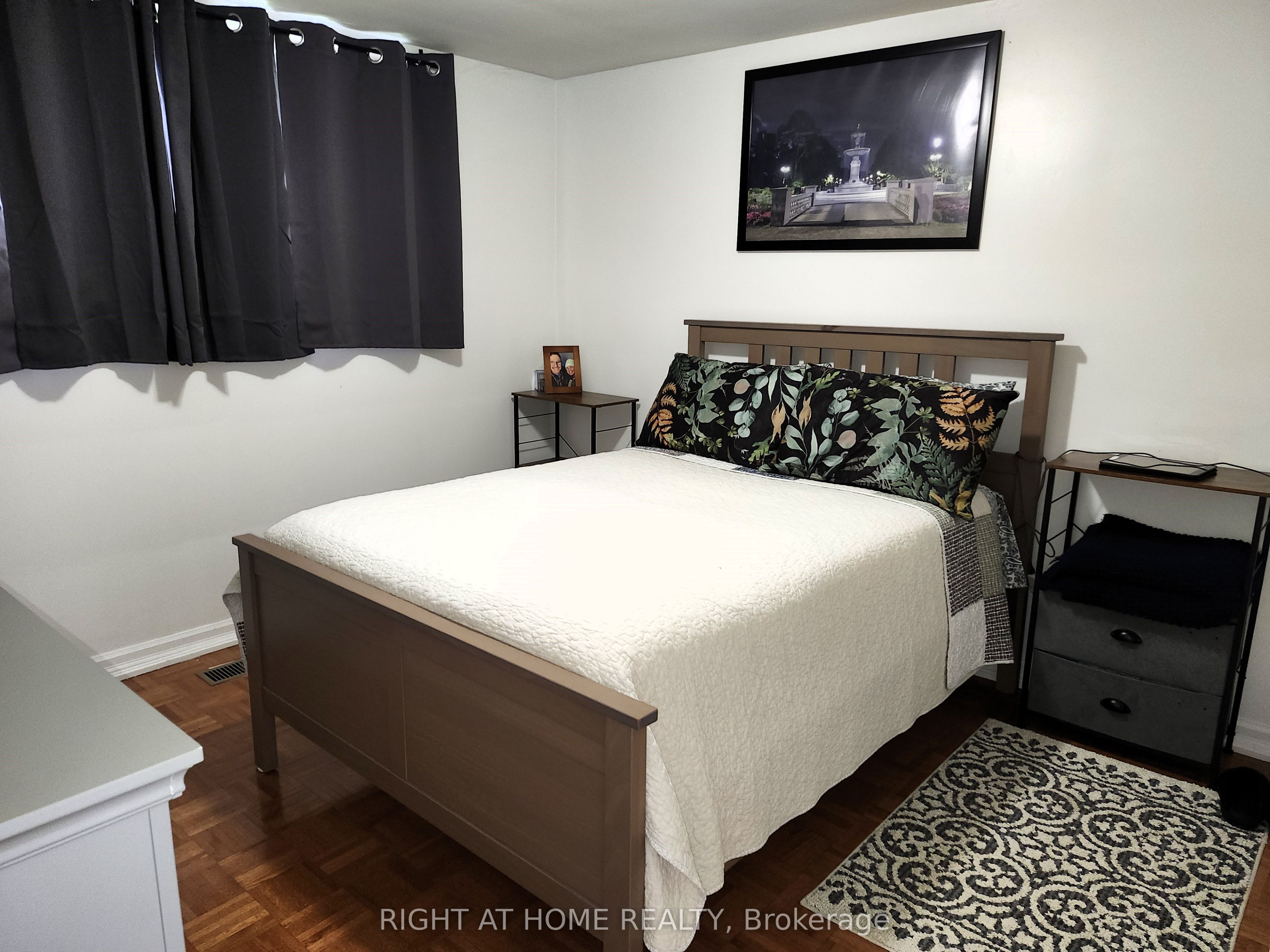 343 Frontenac Avenue Property Photo 9