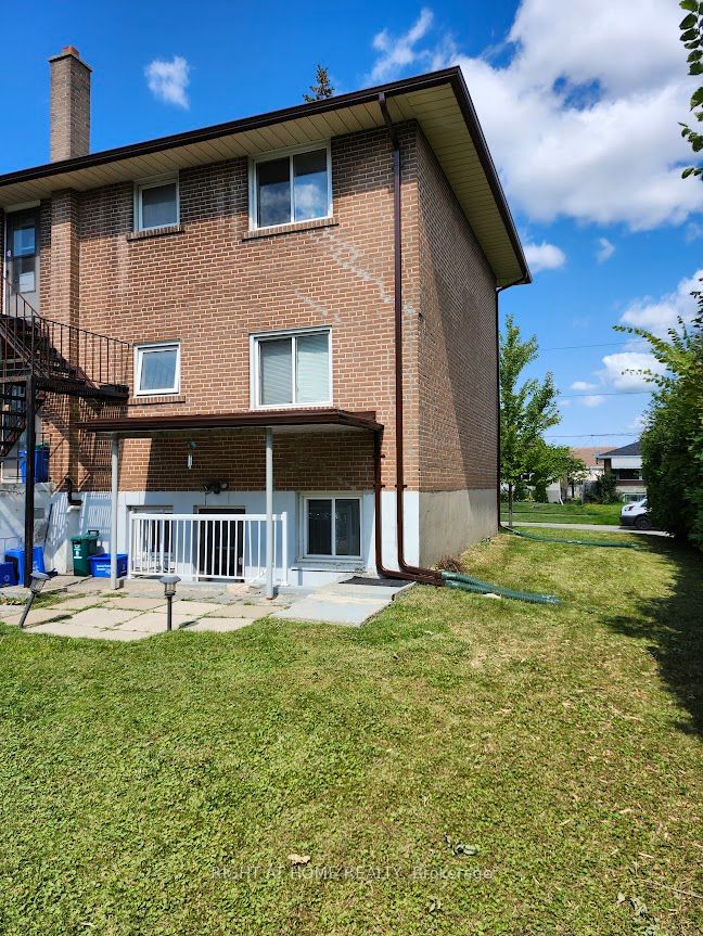343 Frontenac Avenue Property Photo 13
