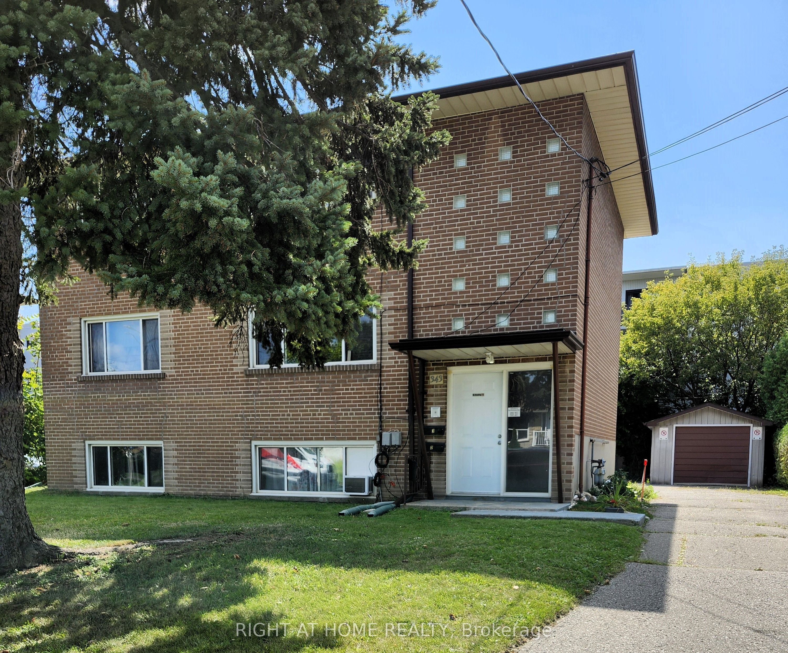 343 Frontenac Avenue Property Photo 18