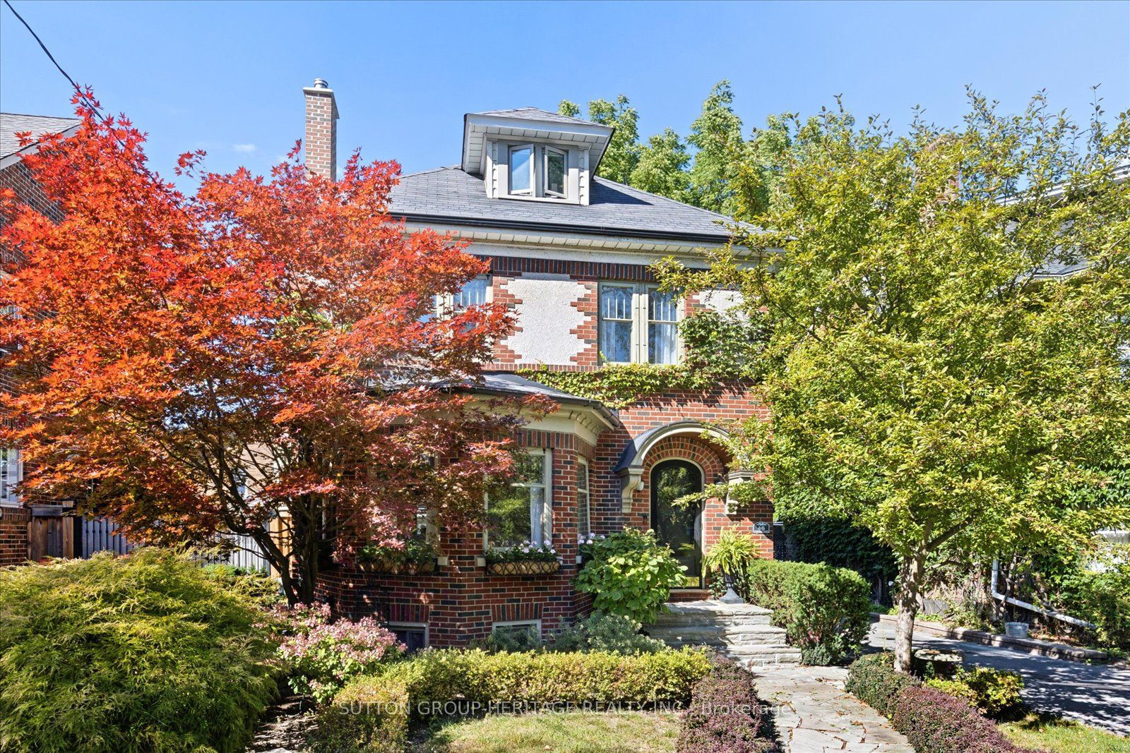 46 Connaught Street Property Photo 1
