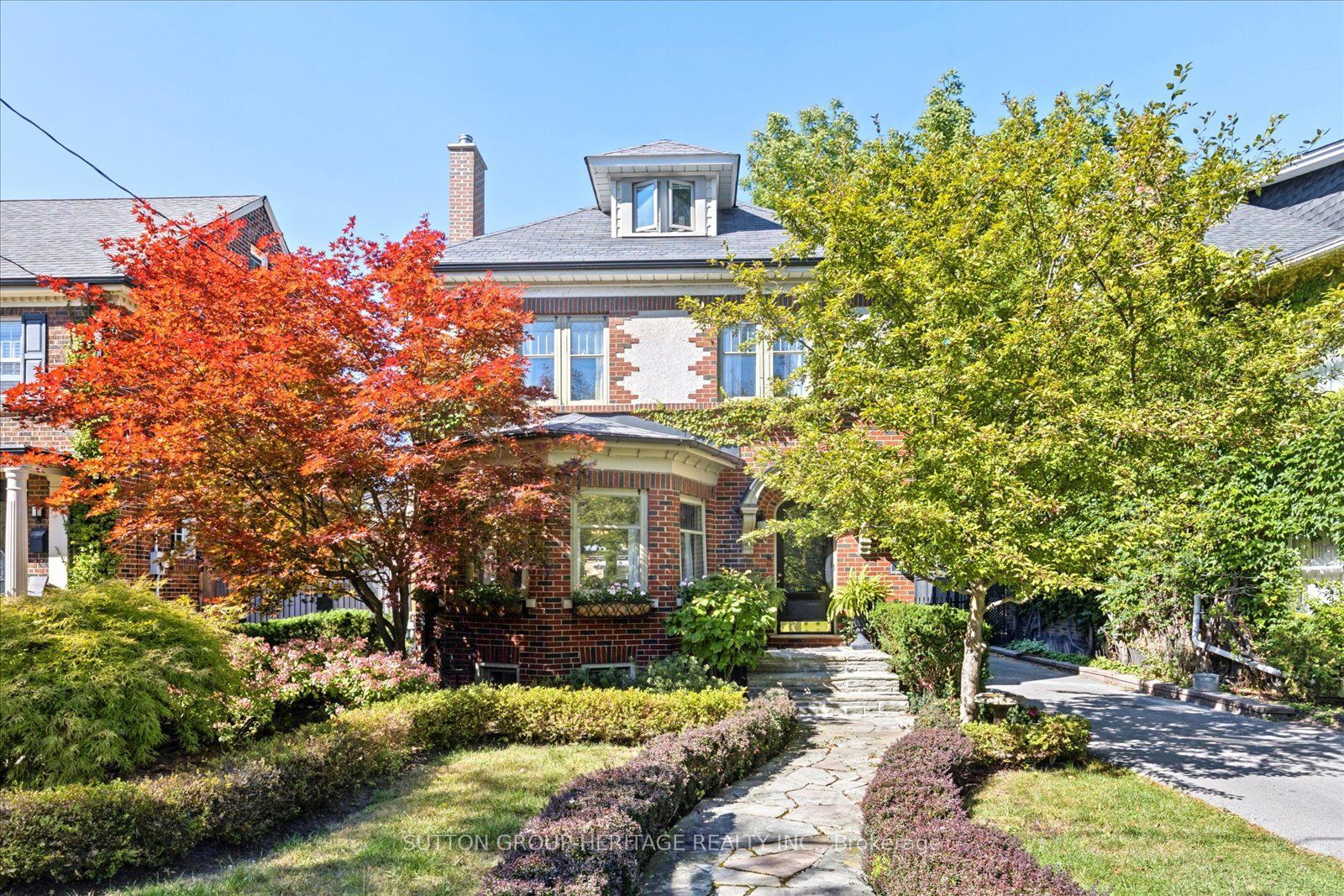46 Connaught Street Property Photo 2