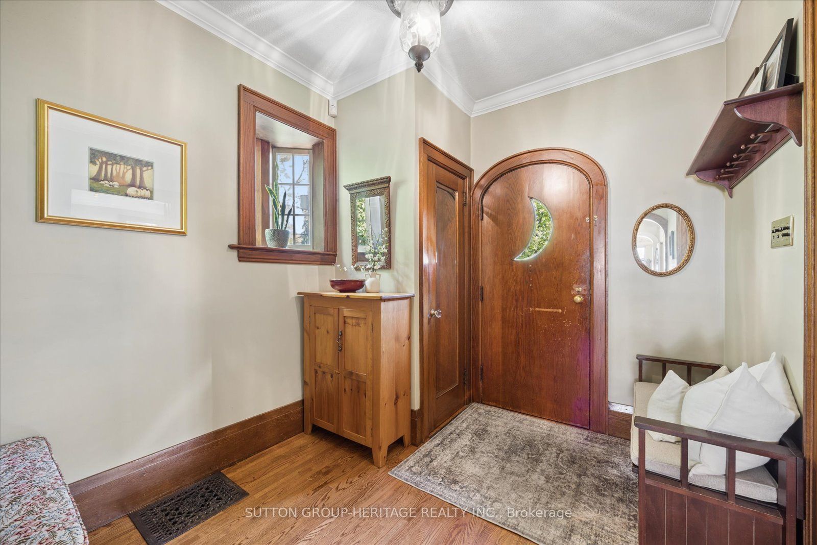 46 Connaught Street Property Photo 4