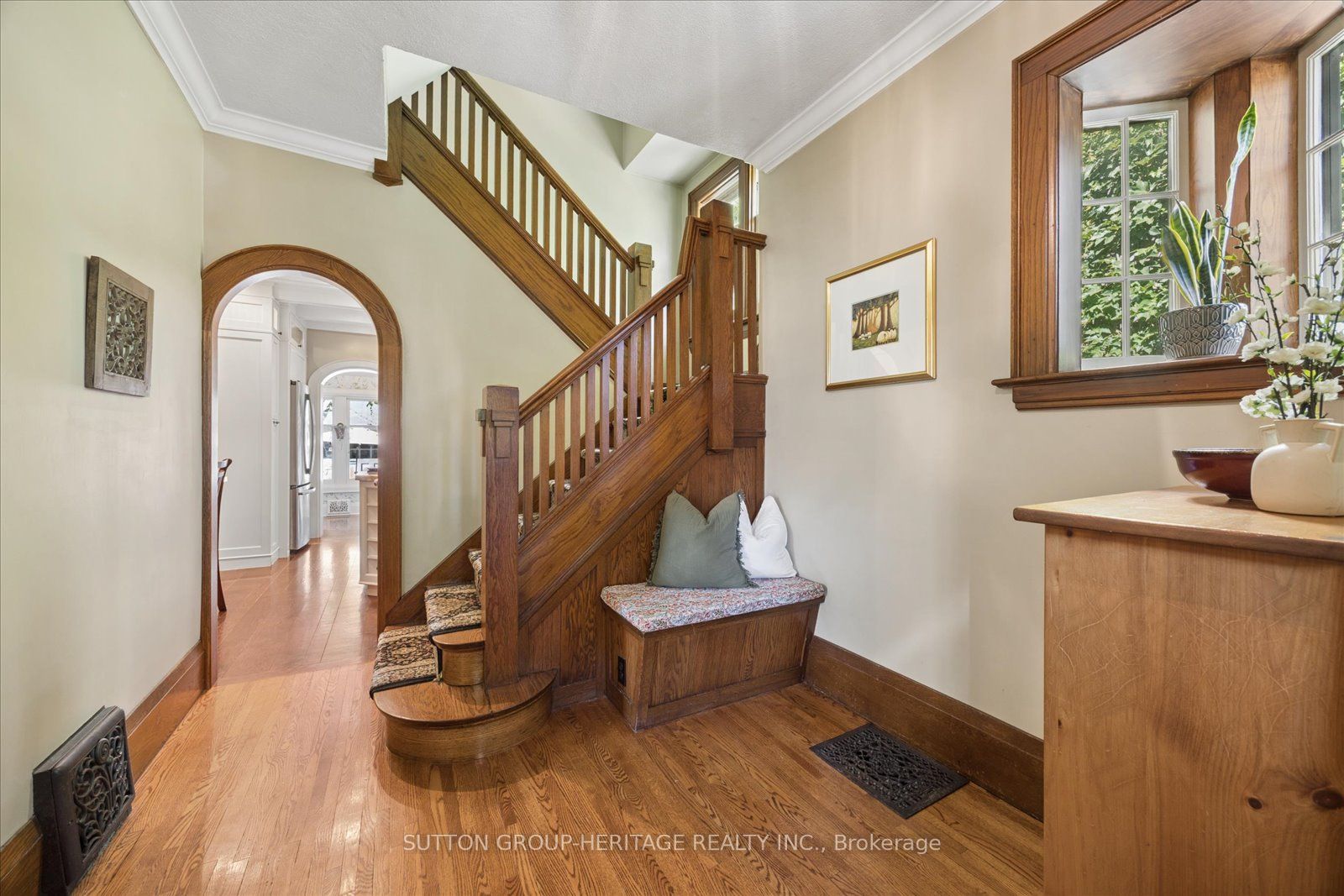 46 Connaught Street Property Photo 5