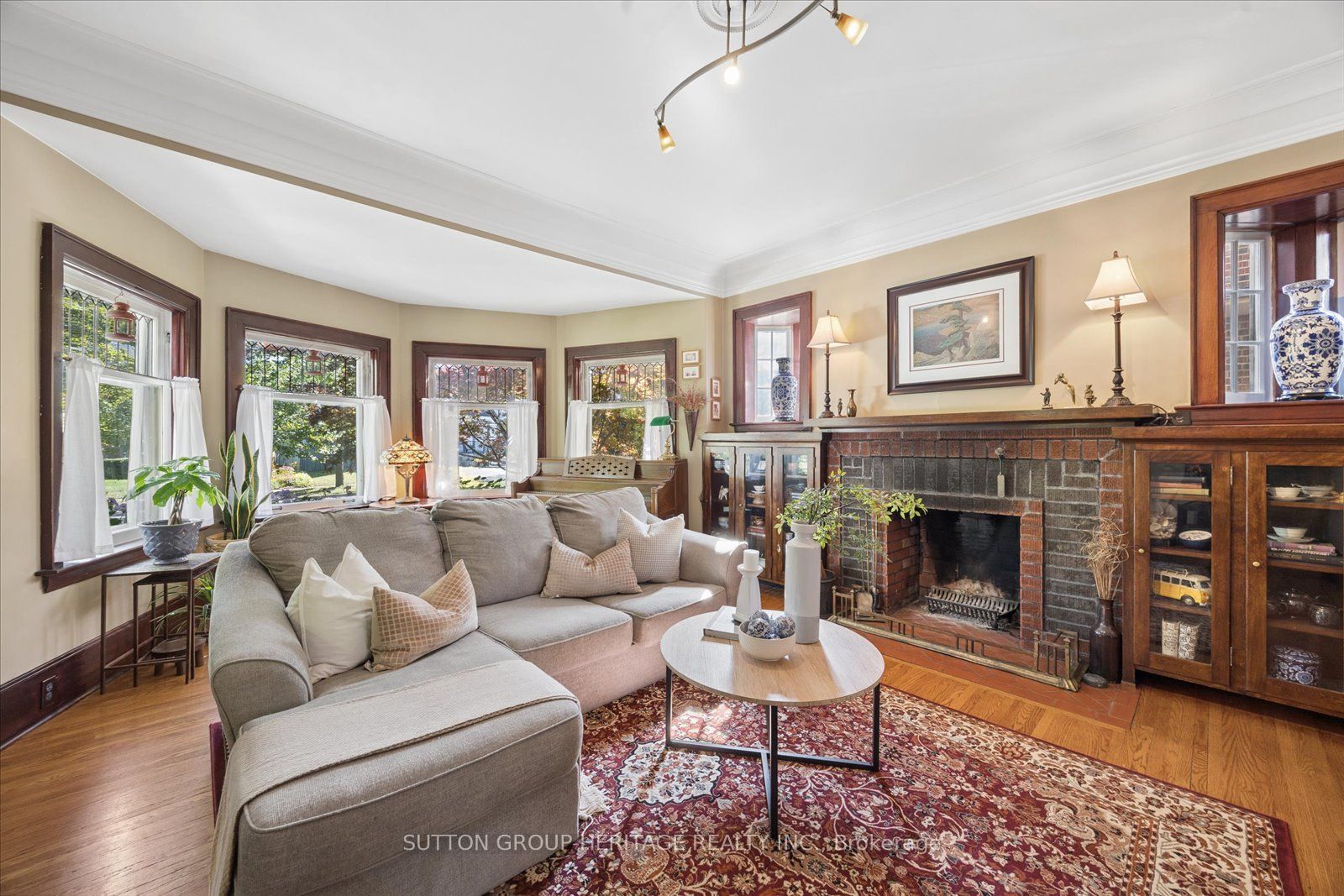 46 Connaught Street Property Photo 6